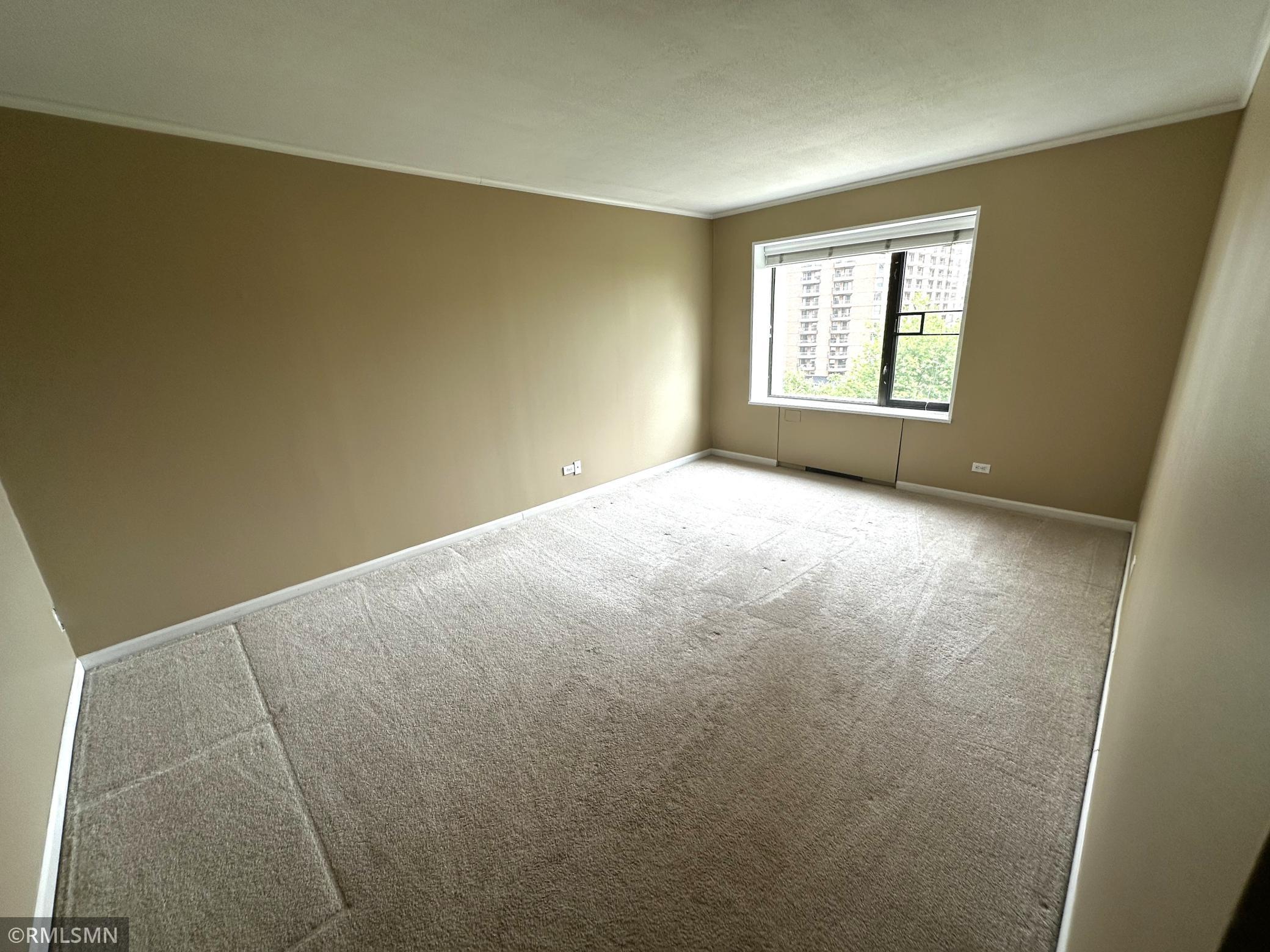 View of Residential at 15 1st Street #A602, Minneapolis MN 55401, Minneapolis (21 of 37) - Mike Wilen | Minnesota Team Real Estate