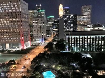 View of Residential at 15 1st Street #A602, Minneapolis MN 55401, Minneapolis (35 of 37) - Mike Wilen | Minnesota Team Real Estate