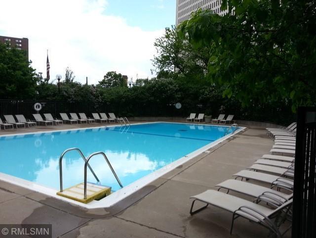 View of Residential at 15 1st Street #A602, Minneapolis MN 55401, Minneapolis (25 of 37) - Mike Wilen | Minnesota Team Real Estate