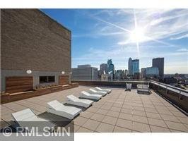 View of Residential at 15 1st Street #A602, Minneapolis MN 55401, Minneapolis (29 of 37) - Mike Wilen | Minnesota Team Real Estate