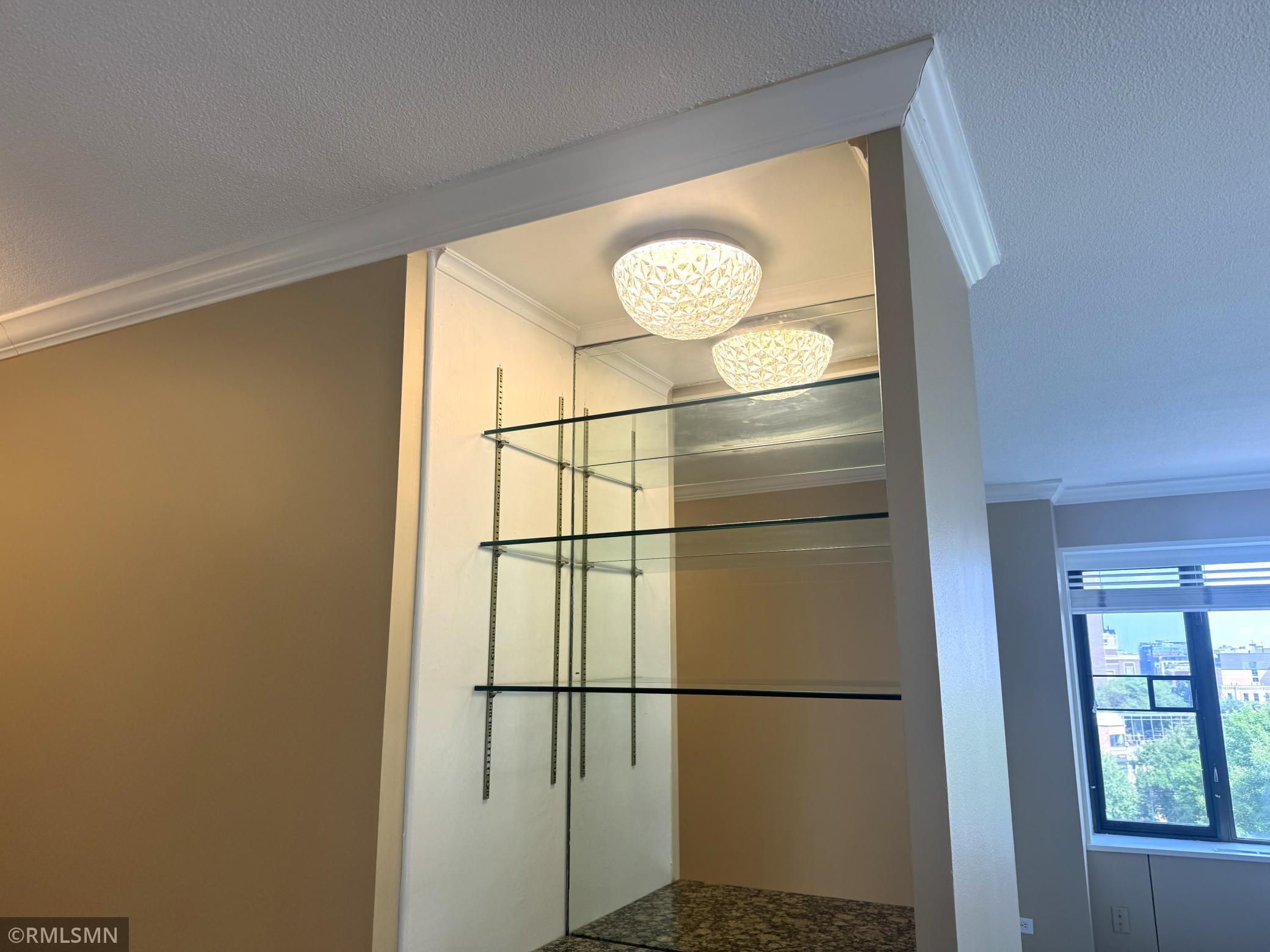 View of Residential at 15 1st Street #A602, Minneapolis MN 55401, Minneapolis (17 of 37) - Mike Wilen | Minnesota Team Real Estate