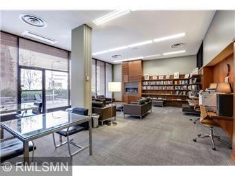 View of Residential at 15 1st Street #A602, Minneapolis MN 55401, Minneapolis (25 of 40) - Mike Wilen | Minnesota Team Real Estate