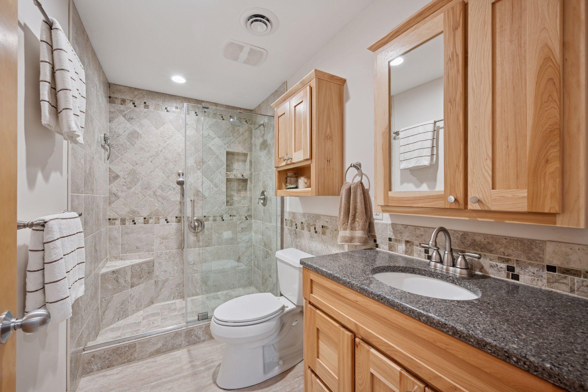 View of Residential at 23001 Clearwater Point Road, Brainerd MN 56401, Brainerd (45 of 97) - Mike Wilen | Minnesota Team Real Estate