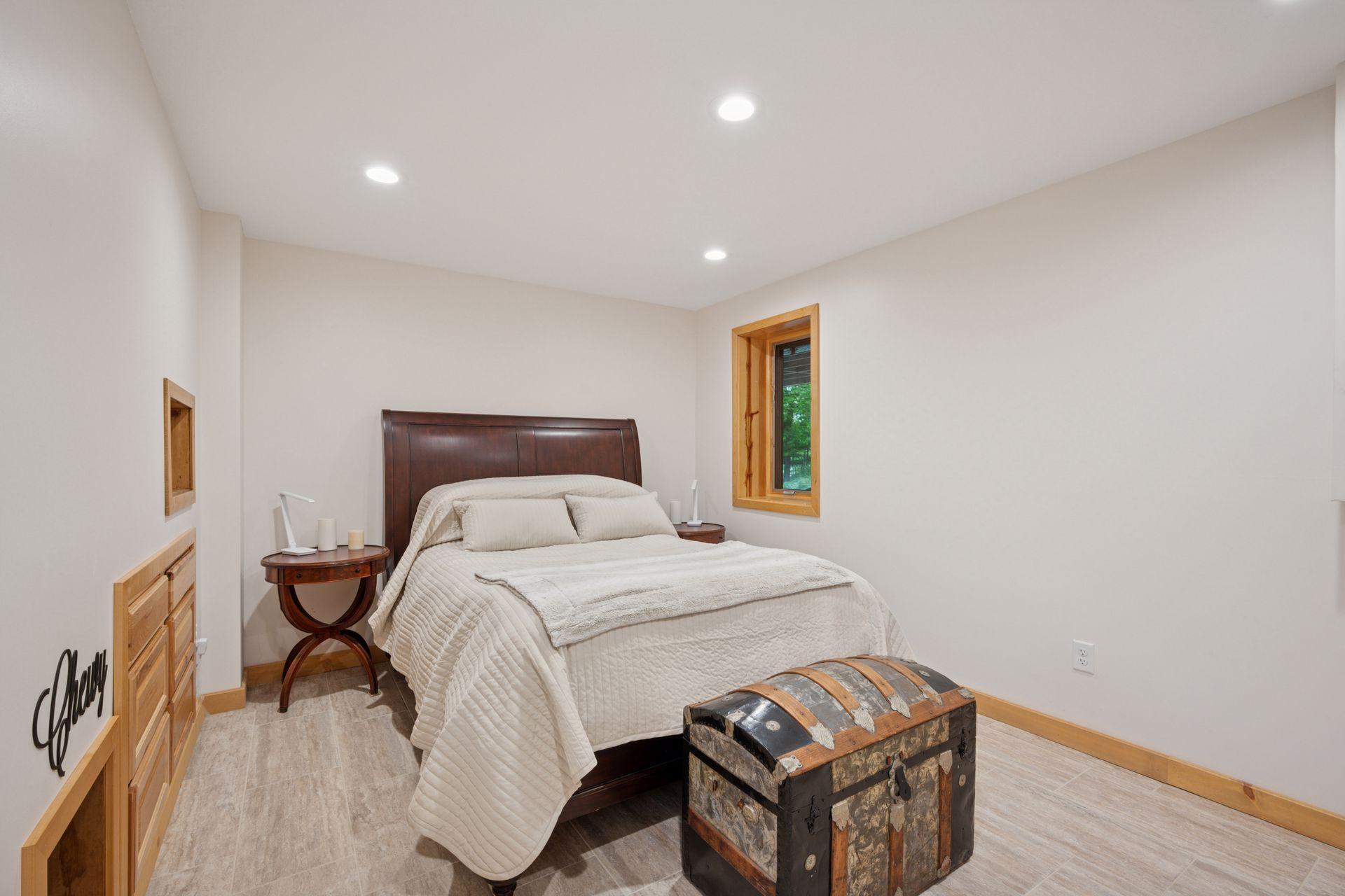 View of Residential at 23001 Clearwater Point Road, Brainerd MN 56401, Brainerd (44 of 97) - Mike Wilen | Minnesota Team Real Estate