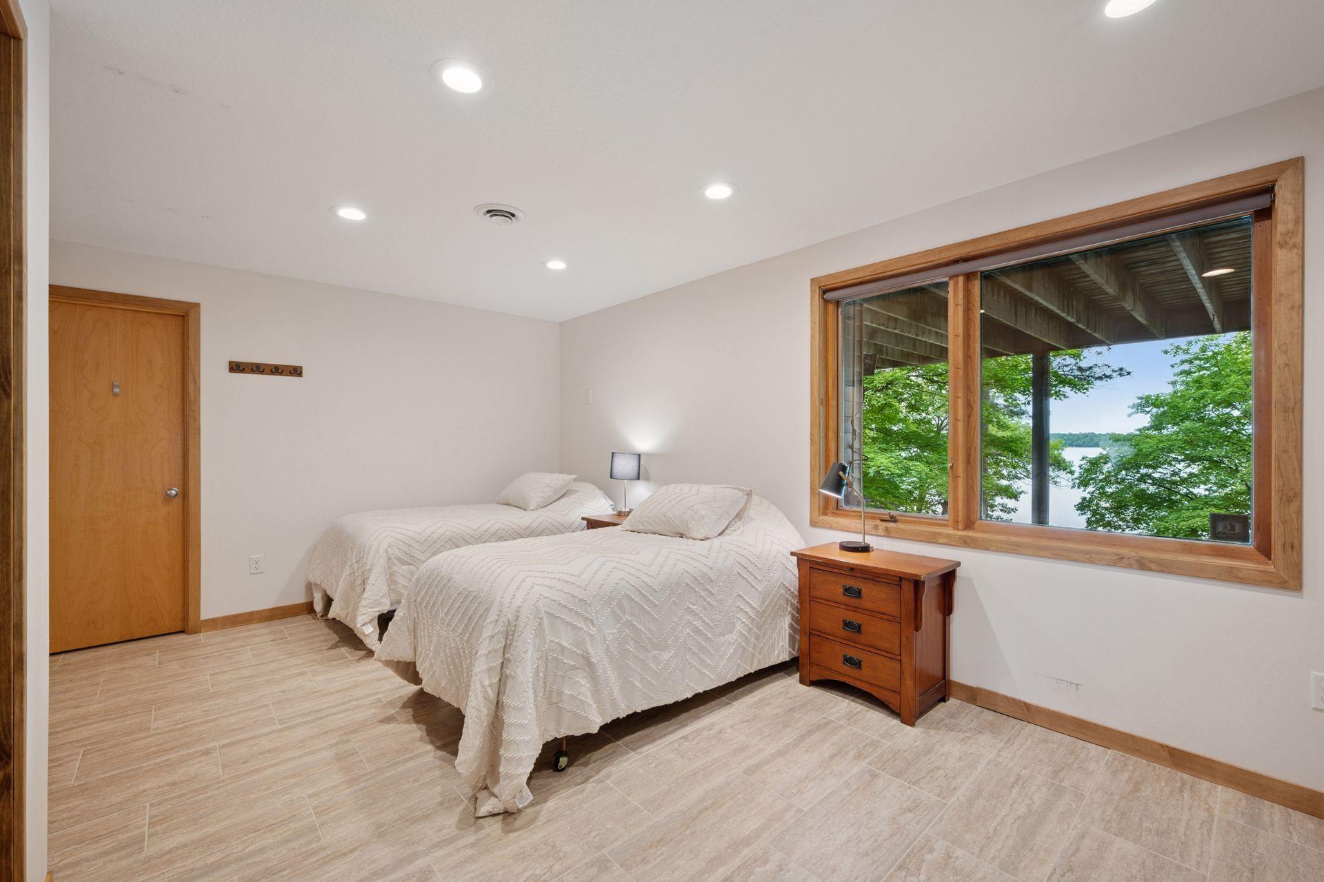 View of Residential at 23001 Clearwater Point Road, Brainerd MN 56401, Brainerd (41 of 97) - Mike Wilen | Minnesota Team Real Estate