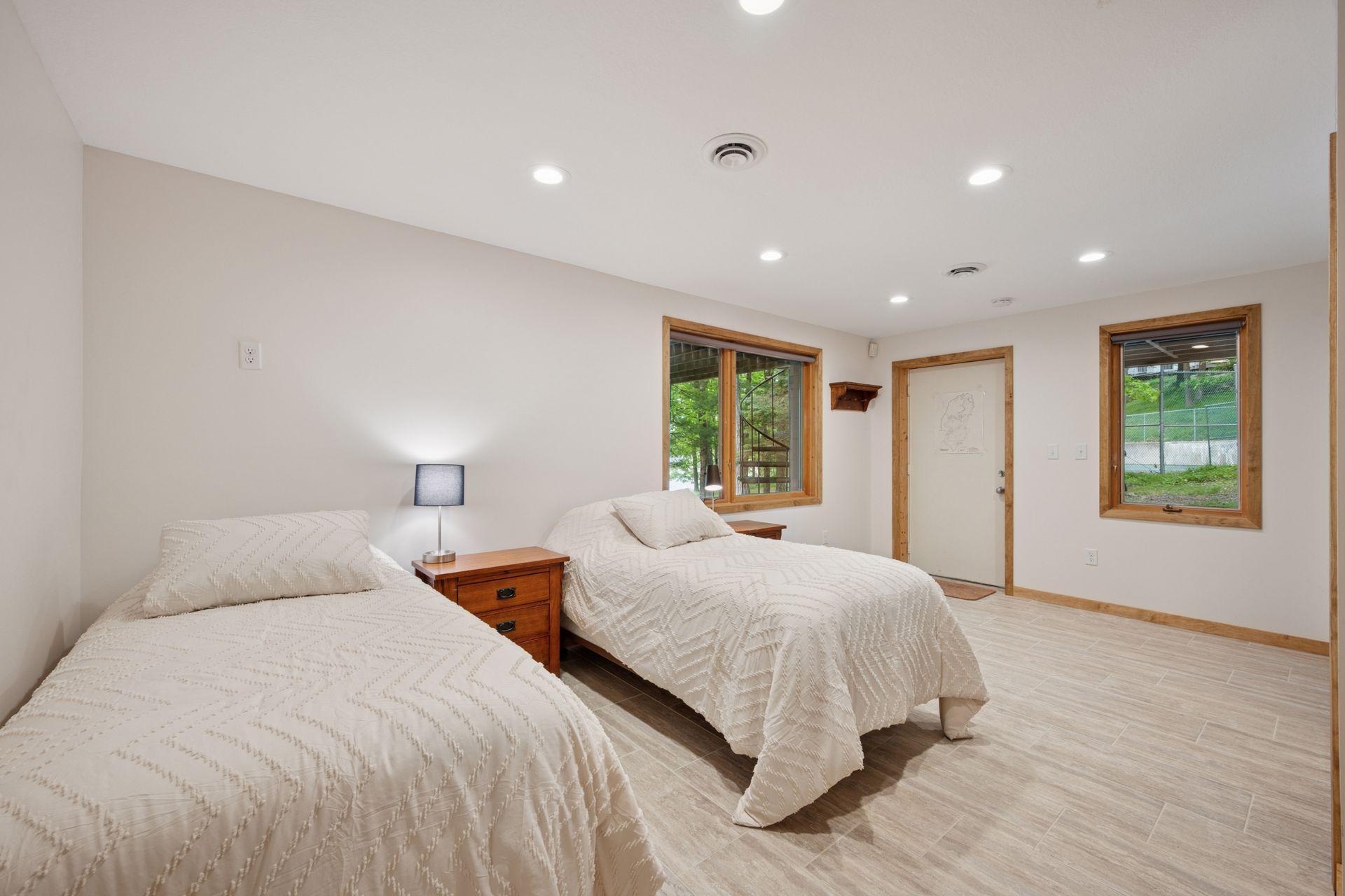 View of Residential at 23001 Clearwater Point Road, Brainerd MN 56401, Brainerd (40 of 97) - Mike Wilen | Minnesota Team Real Estate