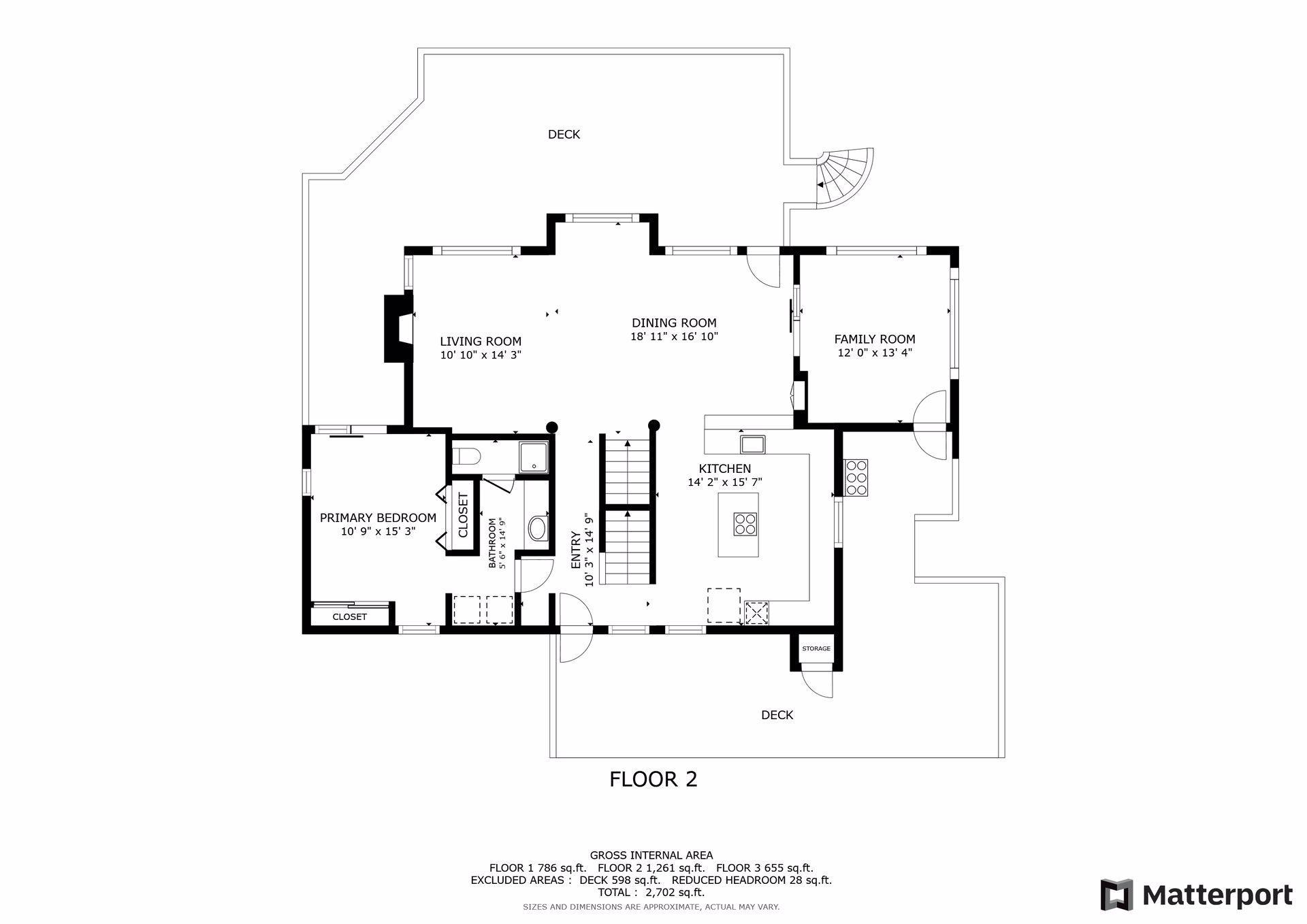 View of Residential at 23001 Clearwater Point Road, Brainerd MN 56401, Brainerd (50 of 97) - Mike Wilen | Minnesota Team Real Estate