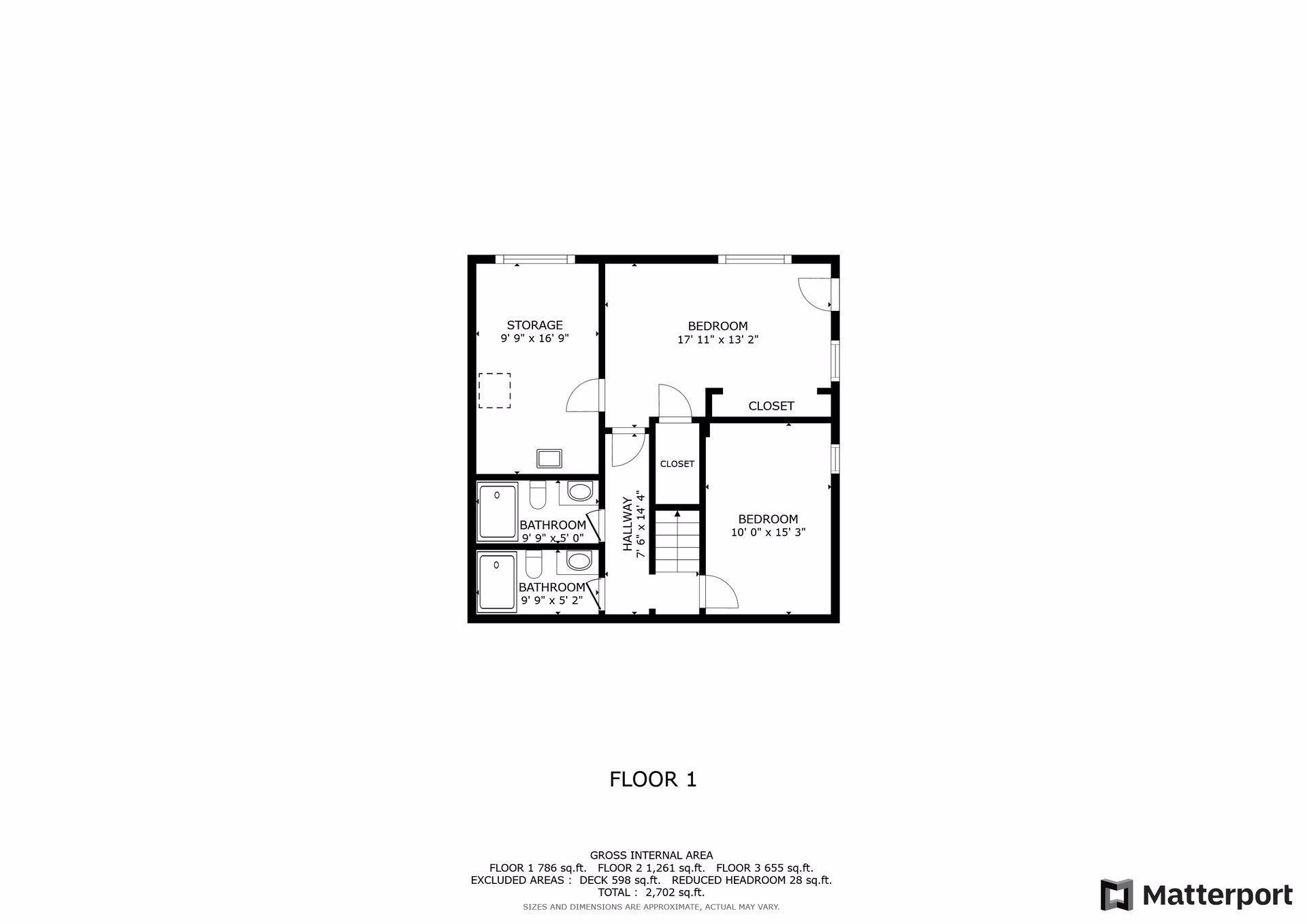 View of Residential at 23001 Clearwater Point Road, Brainerd MN 56401, Brainerd (52 of 97) - Mike Wilen | Minnesota Team Real Estate