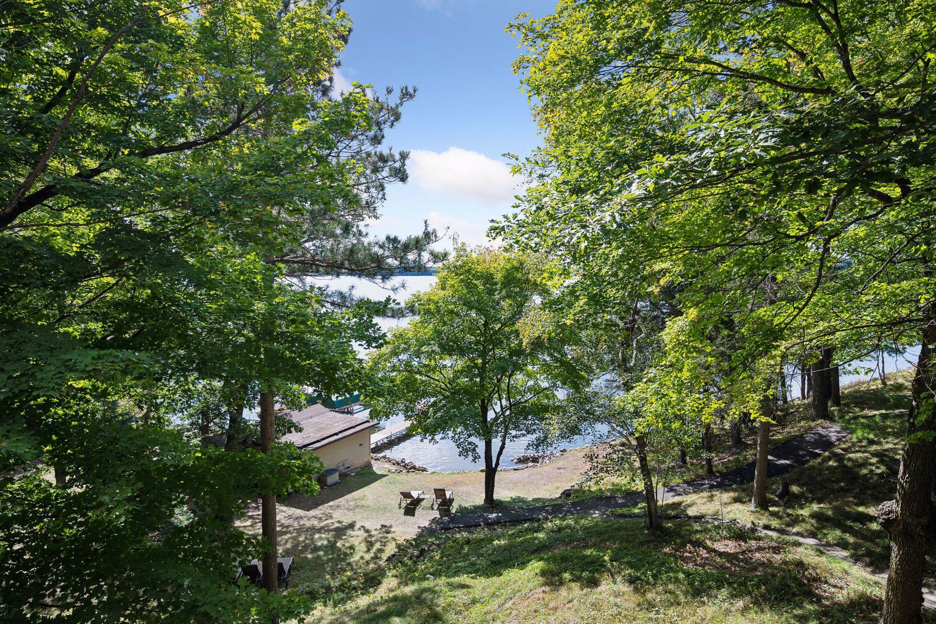View of Residential at 23001 Clearwater Point Road, Brainerd MN 56401, Brainerd (54 of 97) - Mike Wilen | Minnesota Team Real Estate