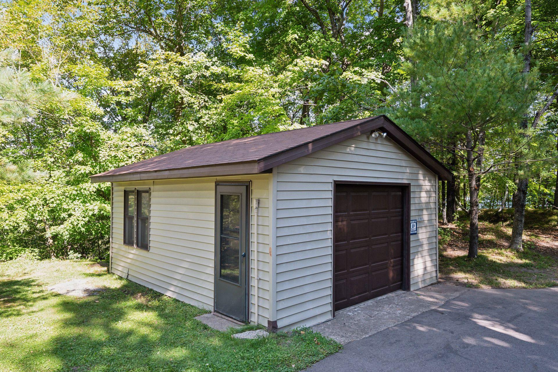 View of Residential at 23001 Clearwater Point Road, Brainerd MN 56401, Brainerd (55 of 97) - Mike Wilen | Minnesota Team Real Estate