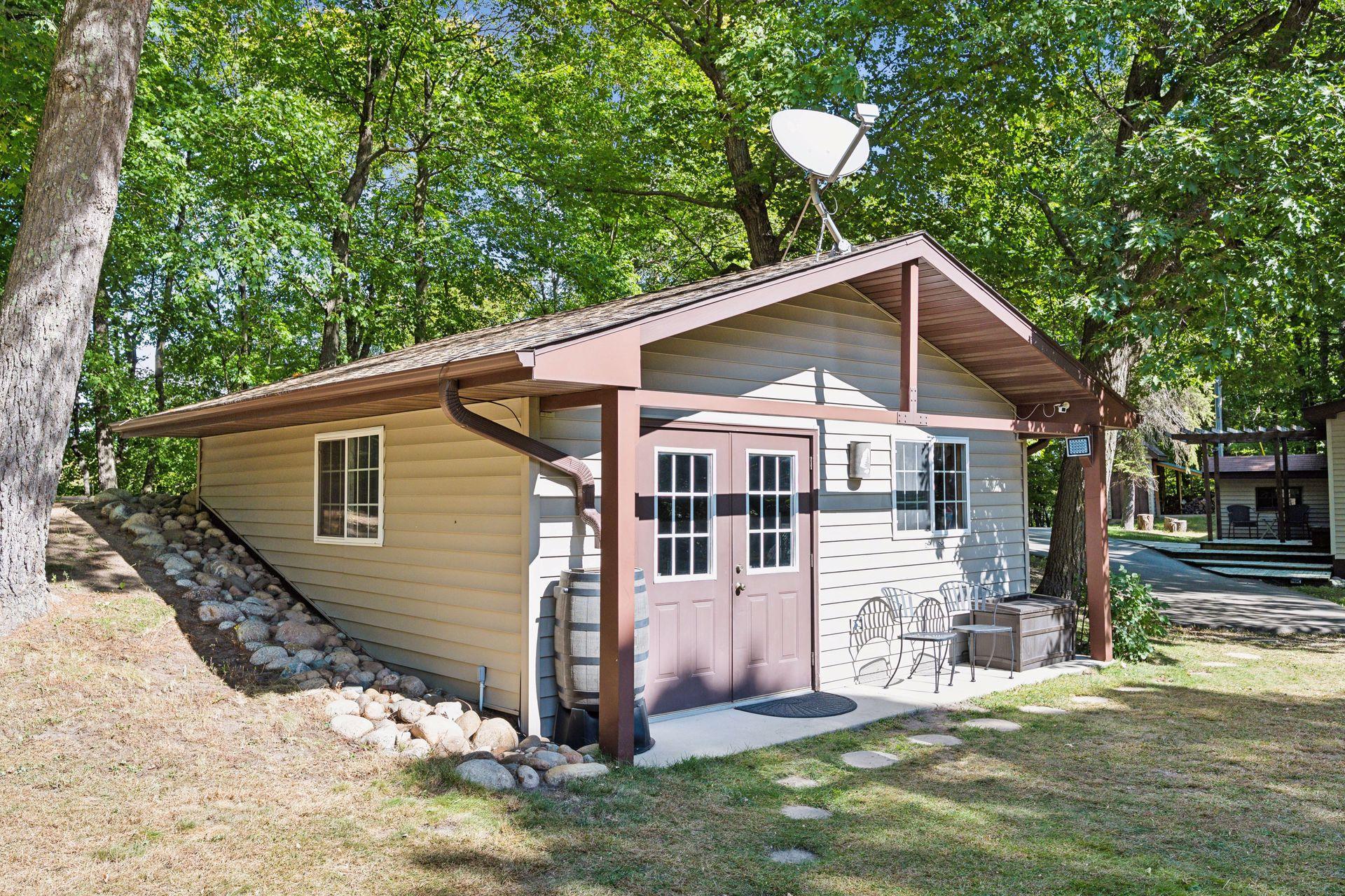 View of Residential at 23001 Clearwater Point Road, Brainerd MN 56401, Brainerd (53 of 97) - Mike Wilen | Minnesota Team Real Estate