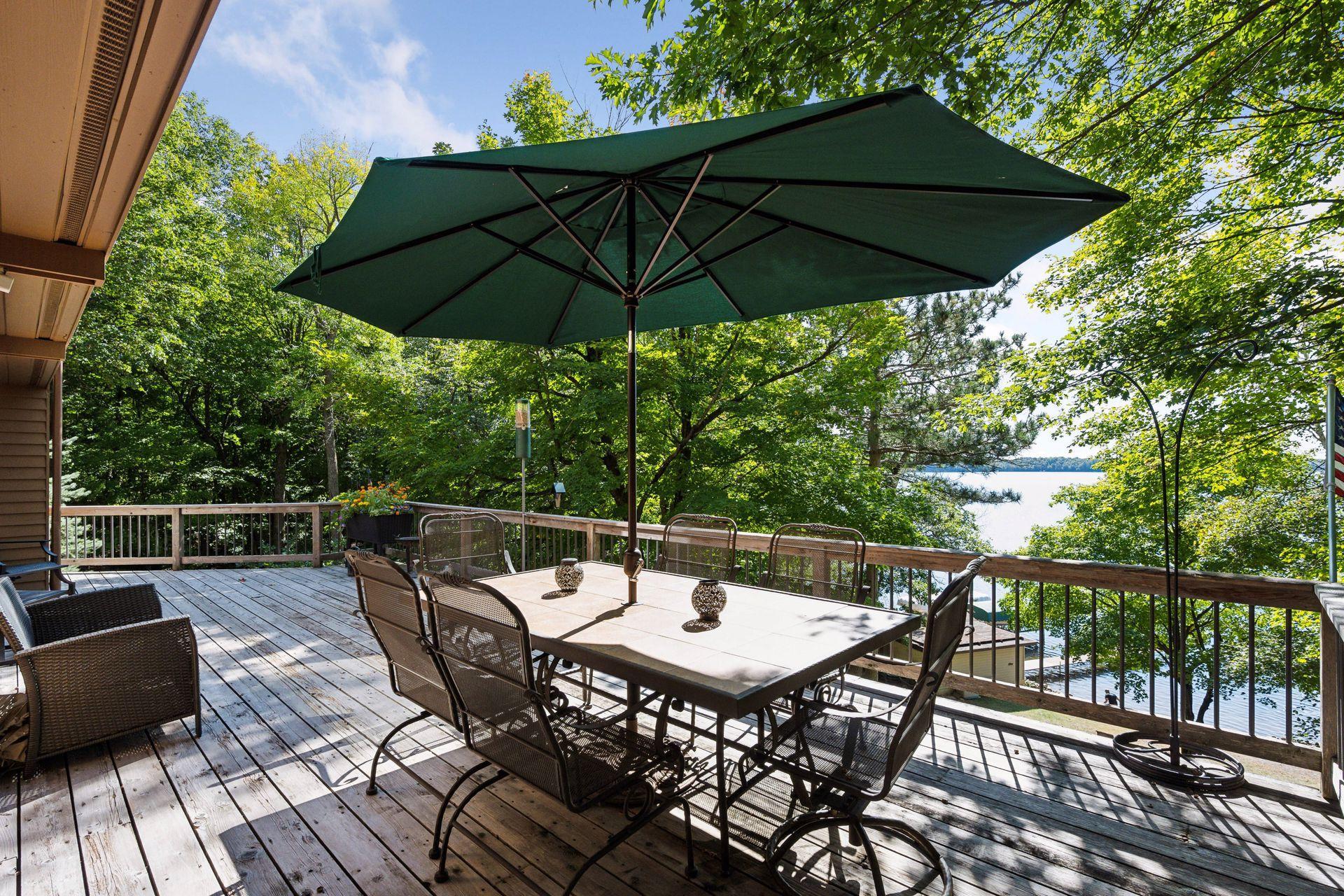 View of Residential at 23001 Clearwater Point Road, Brainerd MN 56401, Brainerd (31 of 97) - Mike Wilen | Minnesota Team Real Estate