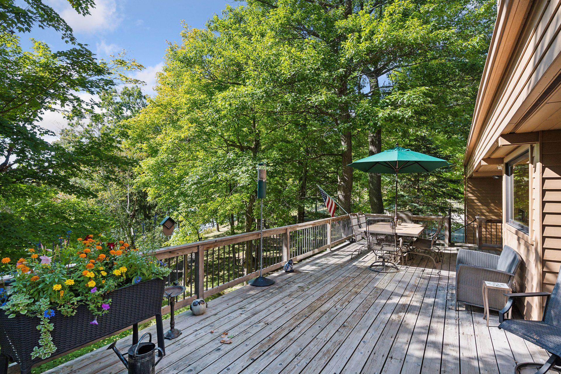 View of Residential at 23001 Clearwater Point Road, Brainerd MN 56401, Brainerd (49 of 97) - Mike Wilen | Minnesota Team Real Estate
