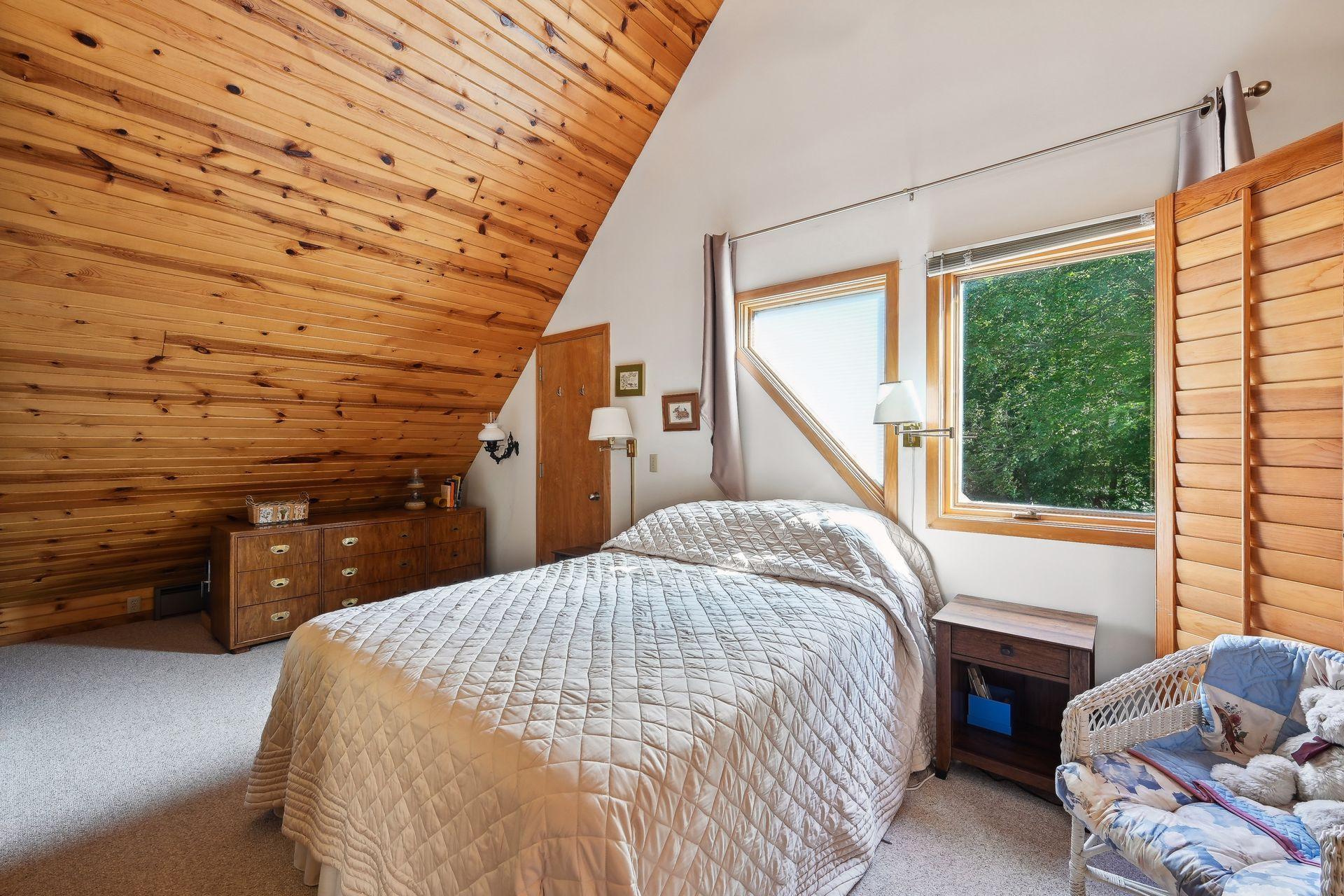 View of Residential at 23001 Clearwater Point Road, Brainerd MN 56401, Brainerd (38 of 97) - Mike Wilen | Minnesota Team Real Estate