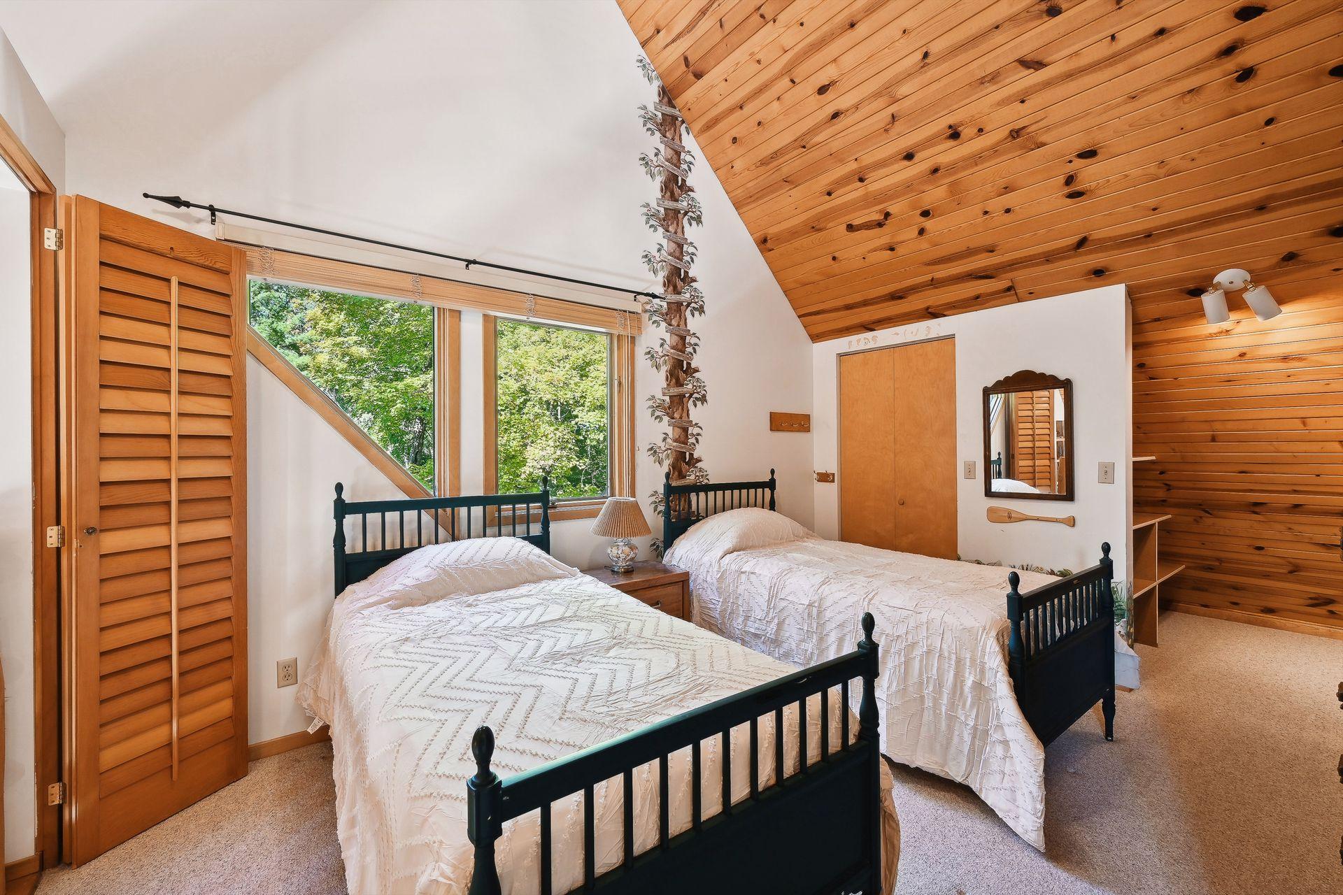 View of Residential at 23001 Clearwater Point Road, Brainerd MN 56401, Brainerd (37 of 97) - Mike Wilen | Minnesota Team Real Estate