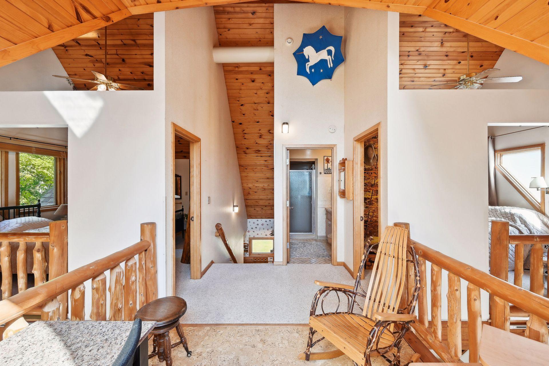 View of Residential at 23001 Clearwater Point Road, Brainerd MN 56401, Brainerd (36 of 97) - Mike Wilen | Minnesota Team Real Estate