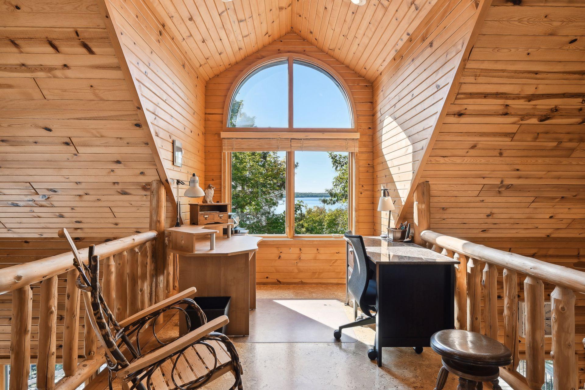 View of Residential at 23001 Clearwater Point Road, Brainerd MN 56401, Brainerd (34 of 97) - Mike Wilen | Minnesota Team Real Estate