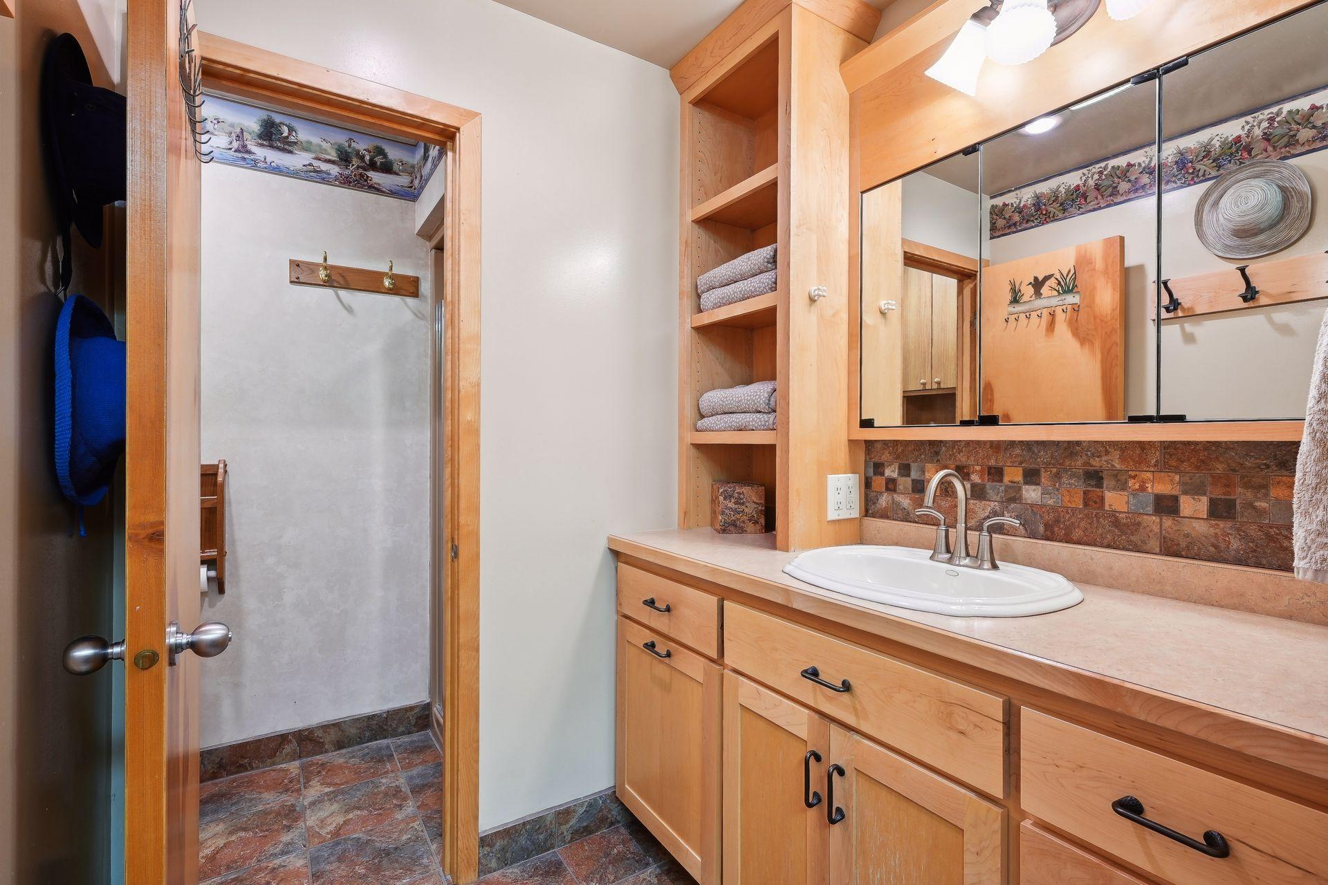 View of Residential at 23001 Clearwater Point Road, Brainerd MN 56401, Brainerd (30 of 97) - Mike Wilen | Minnesota Team Real Estate