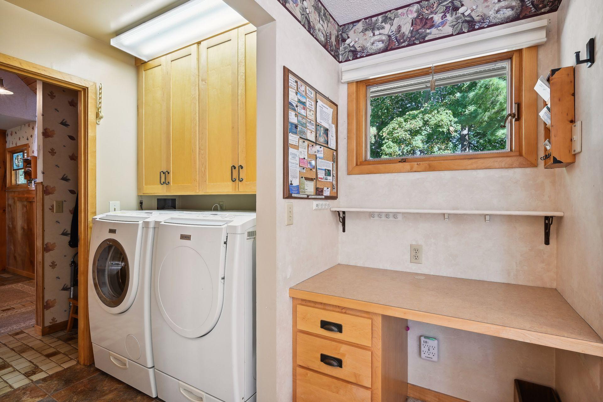 View of Residential at 23001 Clearwater Point Road, Brainerd MN 56401, Brainerd (29 of 97) - Mike Wilen | Minnesota Team Real Estate