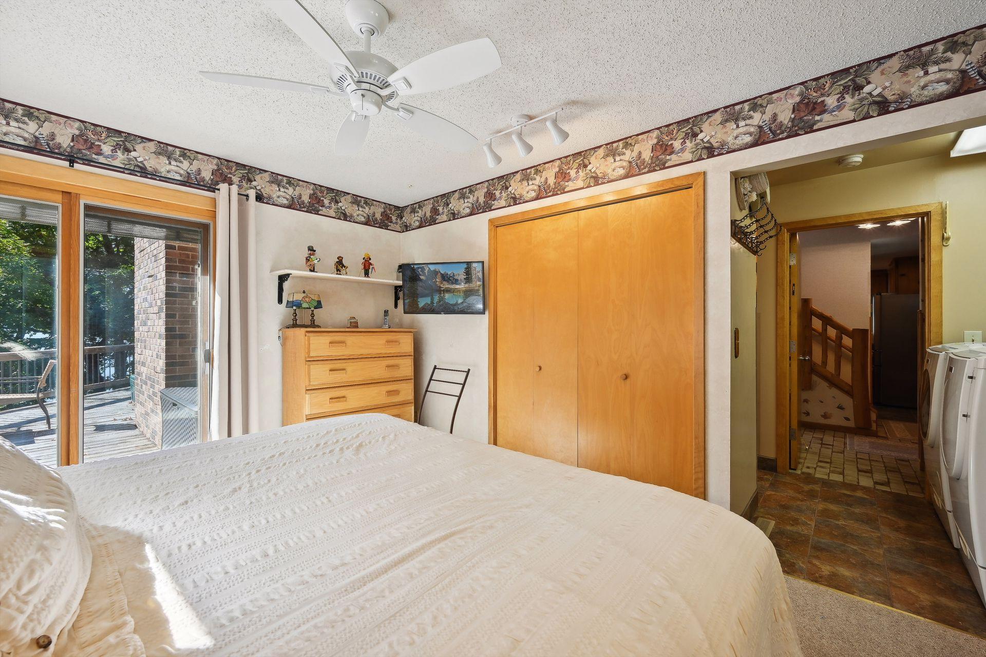 View of Residential at 23001 Clearwater Point Road, Brainerd MN 56401, Brainerd (28 of 97) - Mike Wilen | Minnesota Team Real Estate