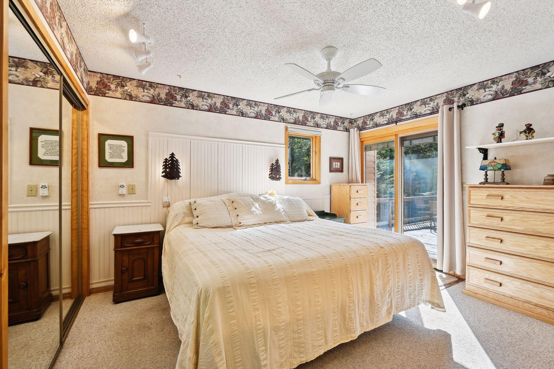 View of Residential at 23001 Clearwater Point Road, Brainerd MN 56401, Brainerd (27 of 97) - Mike Wilen | Minnesota Team Real Estate