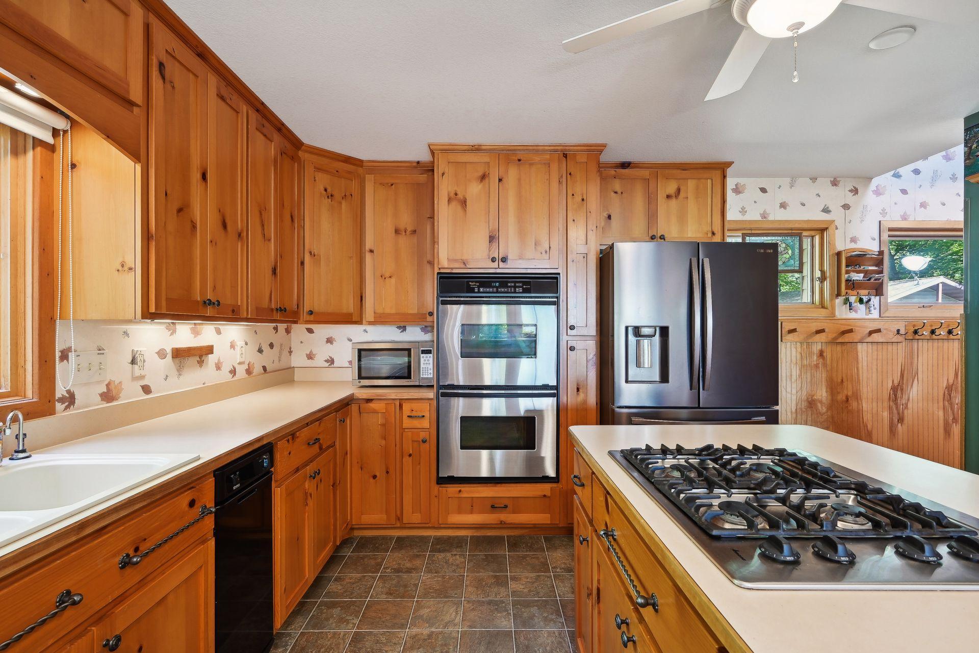 View of Residential at 23001 Clearwater Point Road, Brainerd MN 56401, Brainerd (26 of 97) - Mike Wilen | Minnesota Team Real Estate