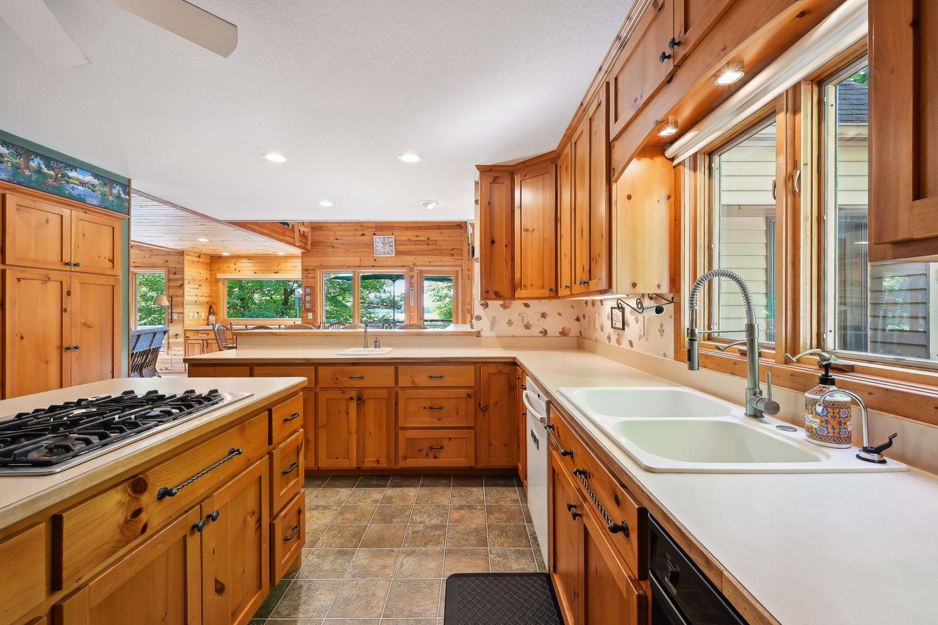 View of Residential at 23001 Clearwater Point Road, Brainerd MN 56401, Brainerd (24 of 97) - Mike Wilen | Minnesota Team Real Estate