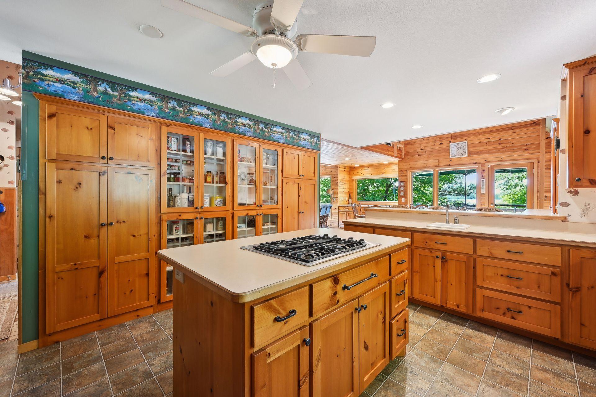 View of Residential at 23001 Clearwater Point Road, Brainerd MN 56401, Brainerd (23 of 97) - Mike Wilen | Minnesota Team Real Estate