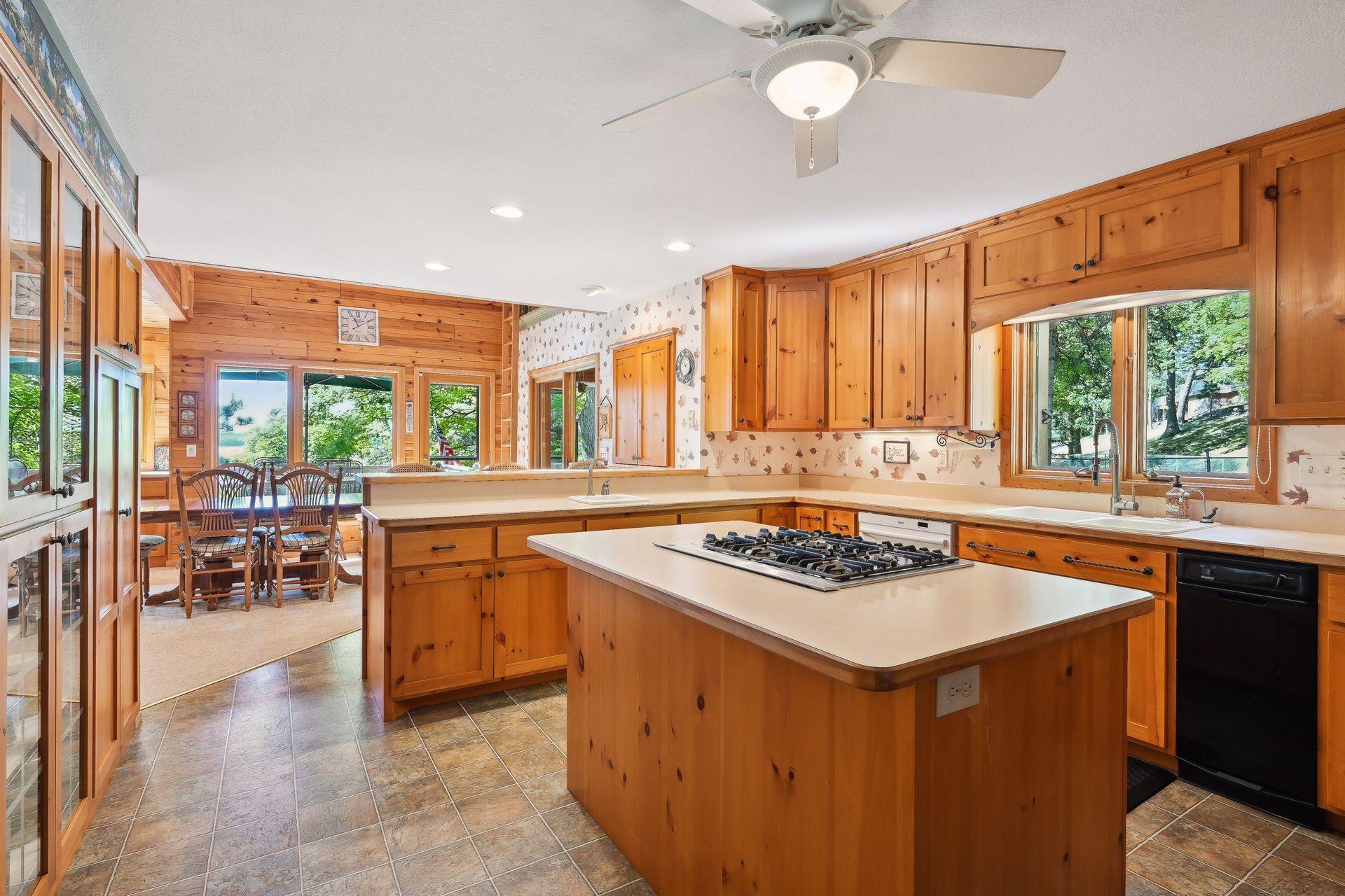 View of Residential at 23001 Clearwater Point Road, Brainerd MN 56401, Brainerd (22 of 97) - Mike Wilen | Minnesota Team Real Estate