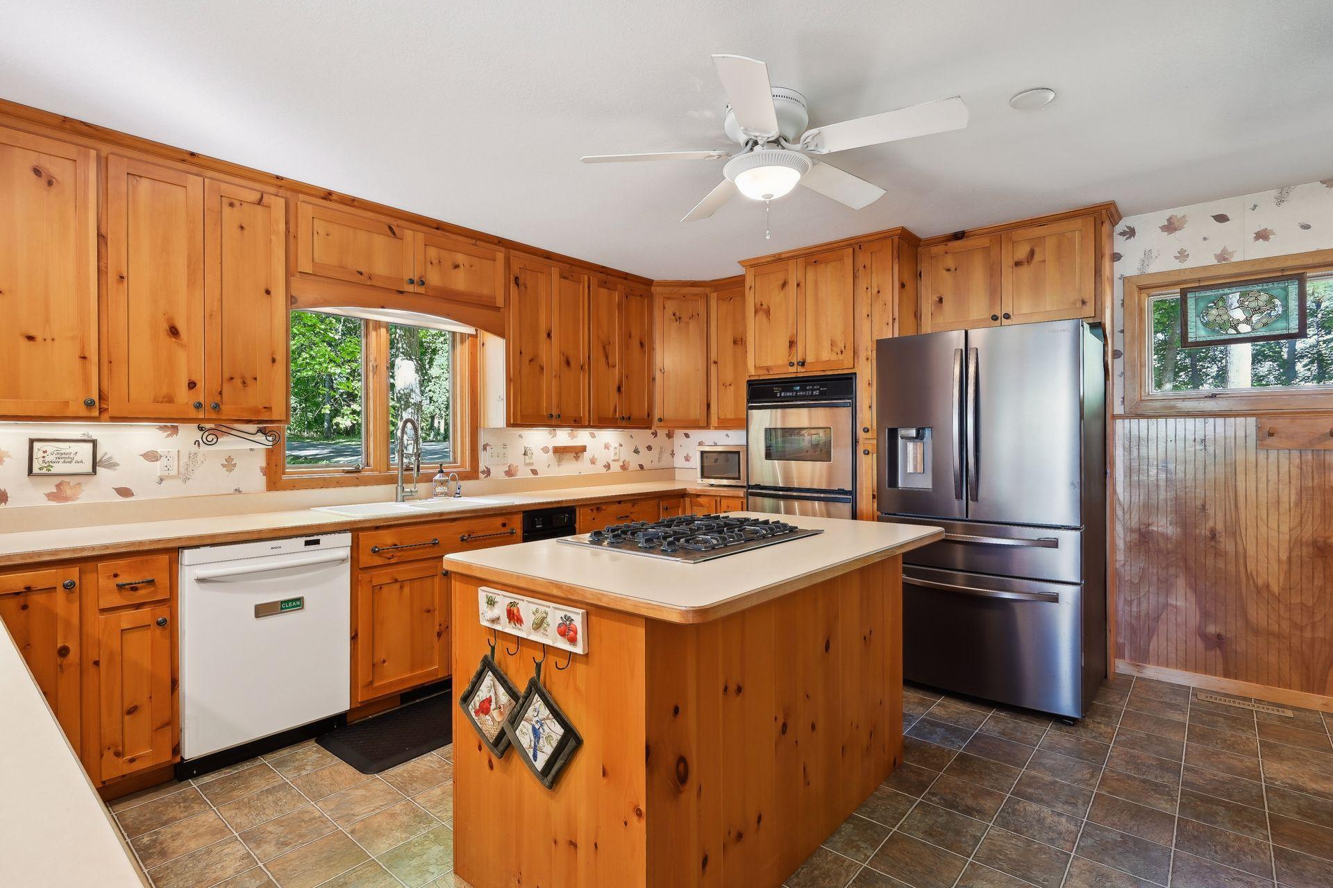 View of Residential at 23001 Clearwater Point Road, Brainerd MN 56401, Brainerd (21 of 97) - Mike Wilen | Minnesota Team Real Estate