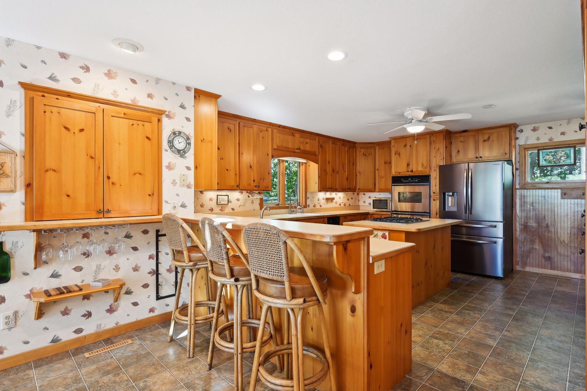 View of Residential at 23001 Clearwater Point Road, Brainerd MN 56401, Brainerd (20 of 97) - Mike Wilen | Minnesota Team Real Estate