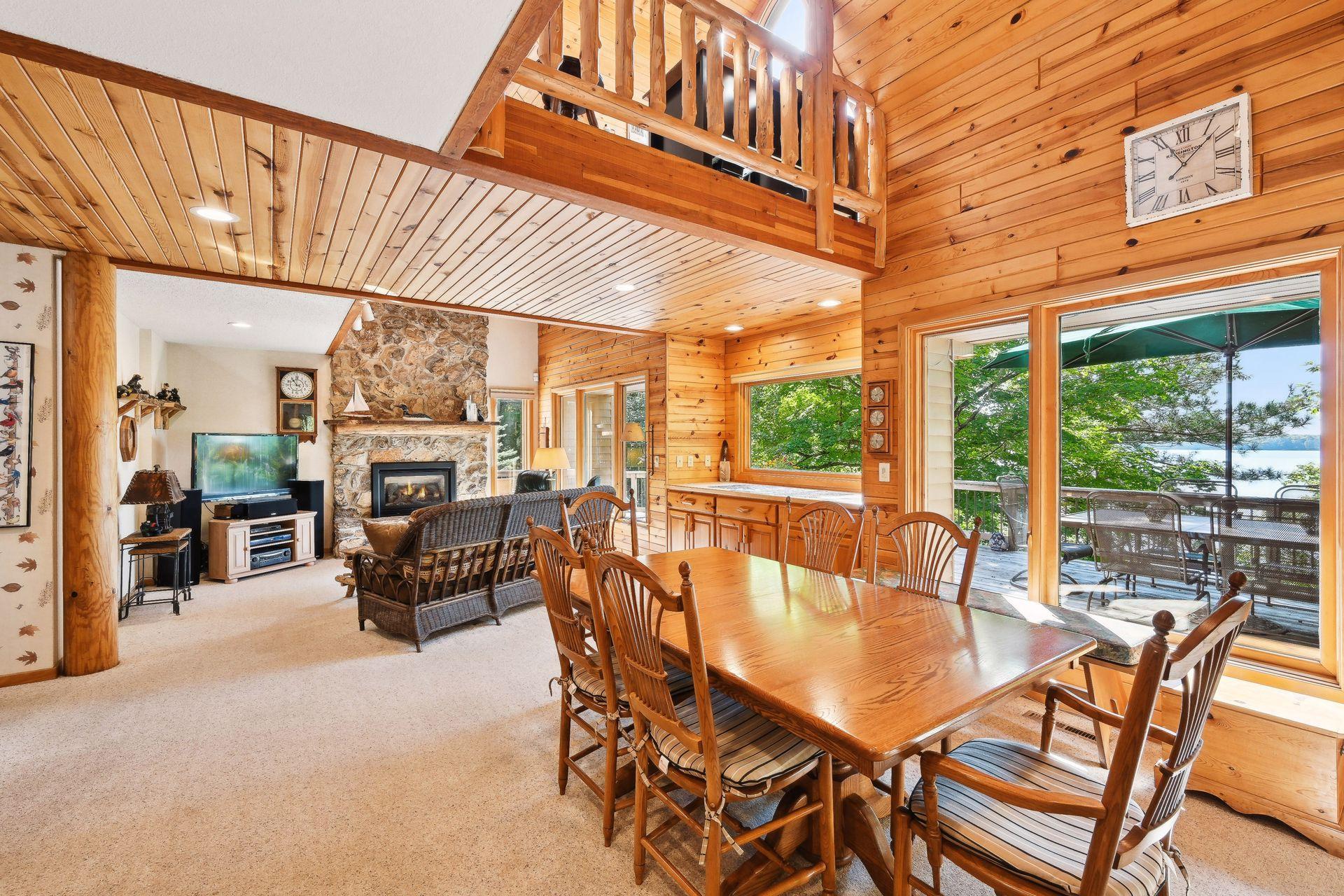View of Residential at 23001 Clearwater Point Road, Brainerd MN 56401, Brainerd (18 of 97) - Mike Wilen | Minnesota Team Real Estate