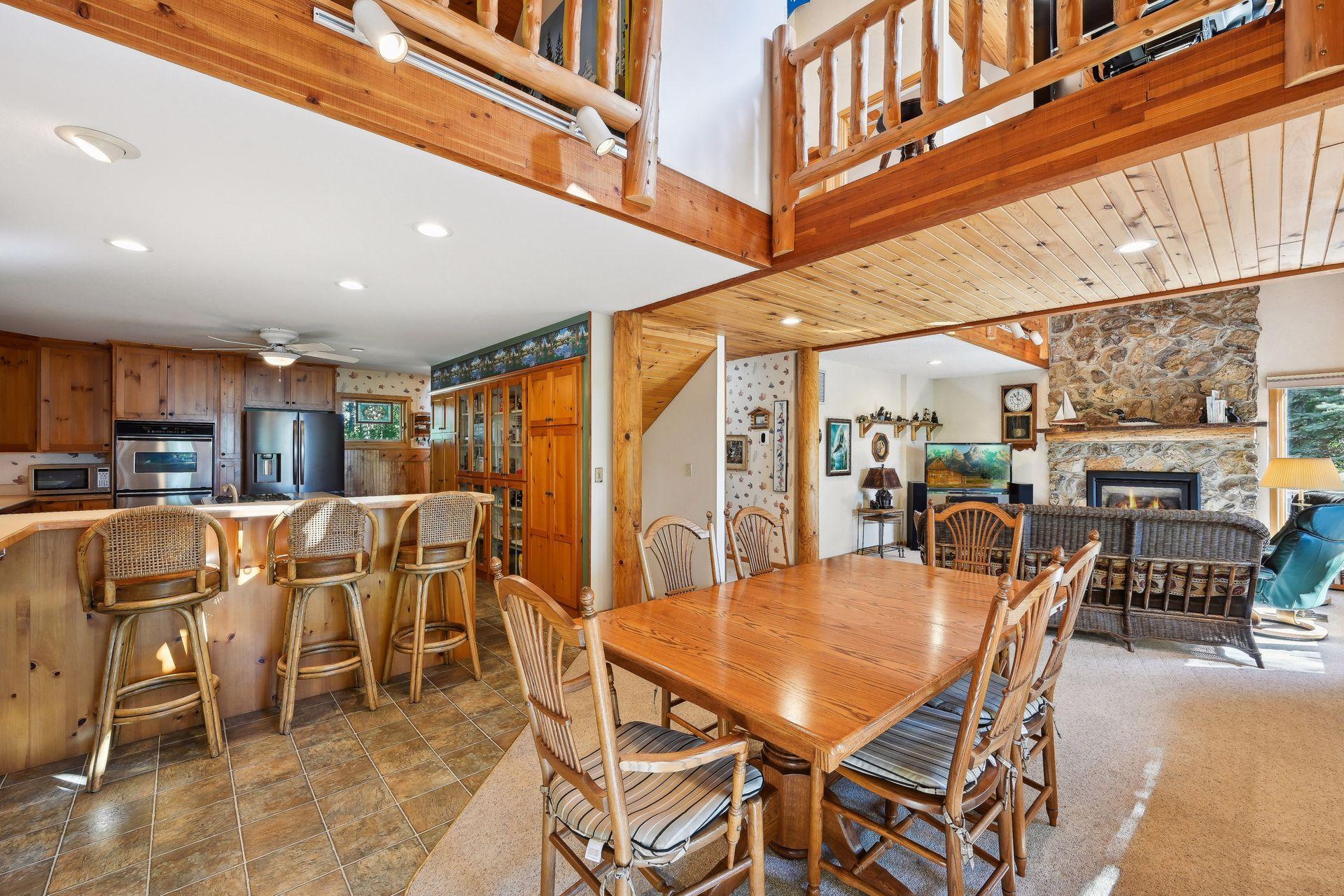 View of Residential at 23001 Clearwater Point Road, Brainerd MN 56401, Brainerd (17 of 97) - Mike Wilen | Minnesota Team Real Estate