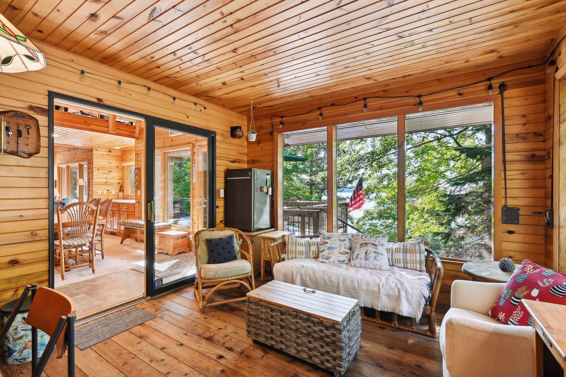 View of Residential at 23001 Clearwater Point Road, Brainerd MN 56401, Brainerd (16 of 97) - Mike Wilen | Minnesota Team Real Estate