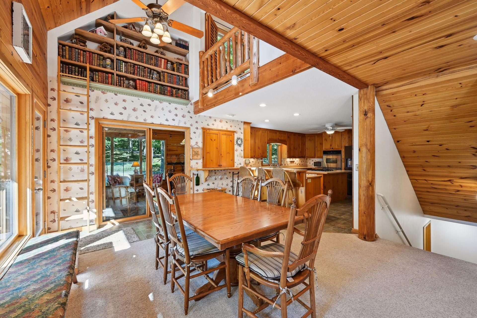 View of Residential at 23001 Clearwater Point Road, Brainerd MN 56401, Brainerd (14 of 97) - Mike Wilen | Minnesota Team Real Estate