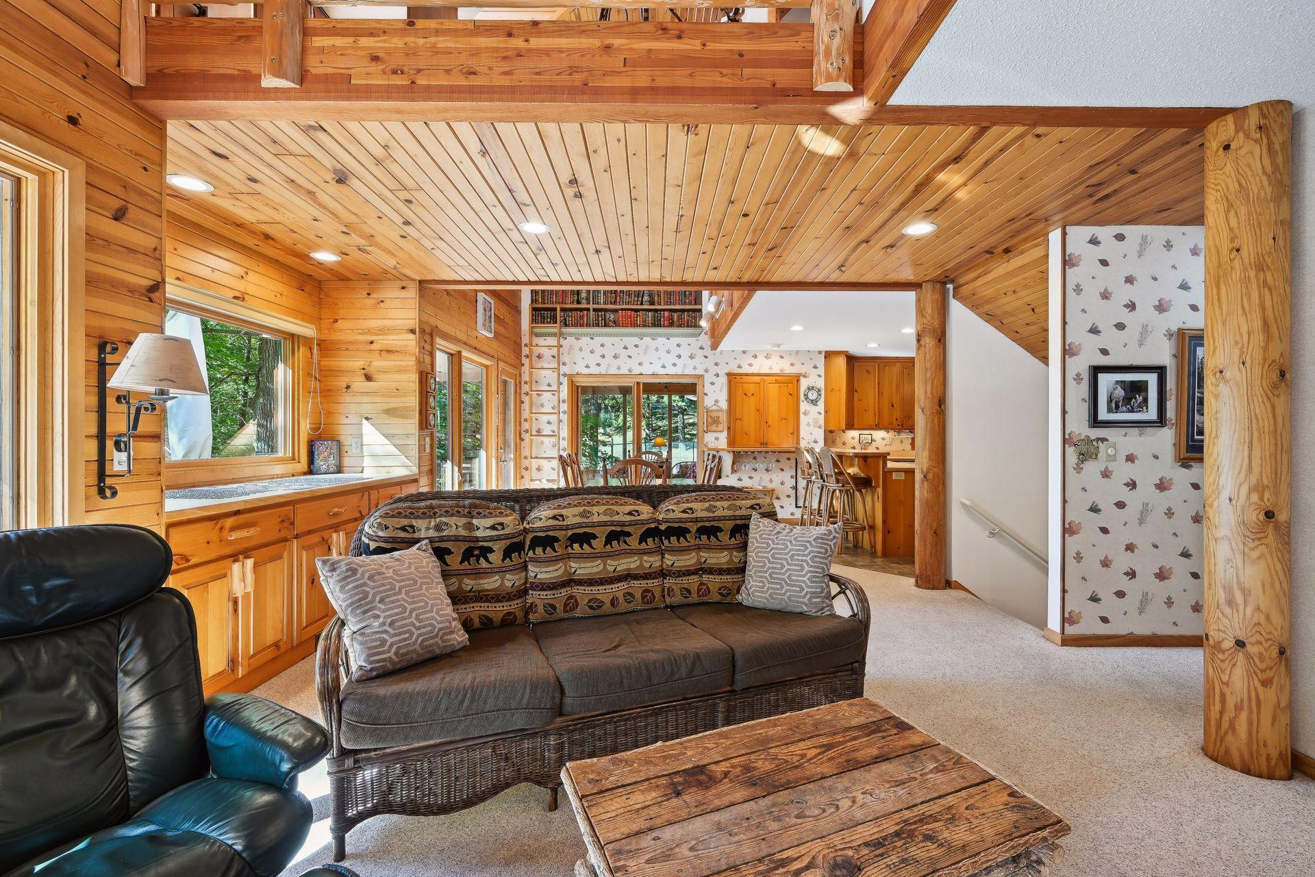 View of Residential at 23001 Clearwater Point Road, Brainerd MN 56401, Brainerd (12 of 97) - Mike Wilen | Minnesota Team Real Estate