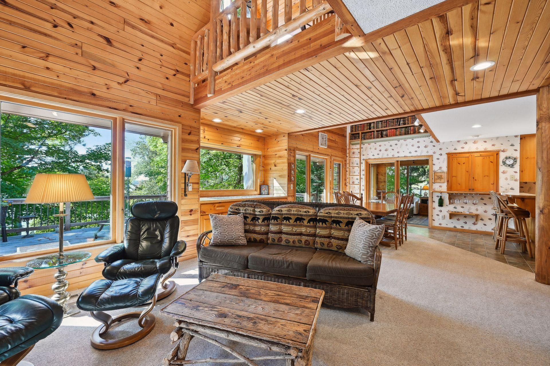 View of Residential at 23001 Clearwater Point Road, Brainerd MN 56401, Brainerd (11 of 97) - Mike Wilen | Minnesota Team Real Estate