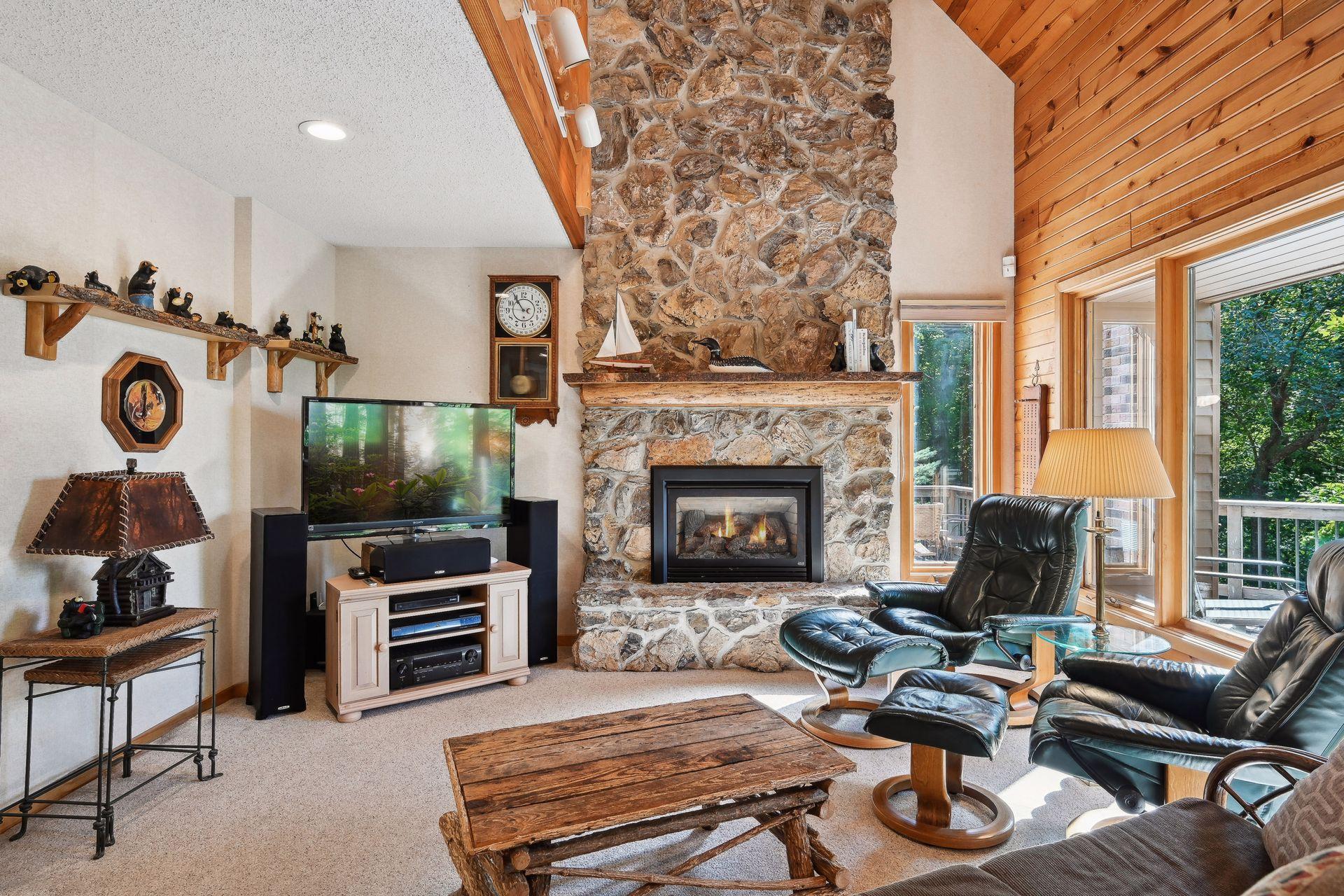View of Residential at 23001 Clearwater Point Road, Brainerd MN 56401, Brainerd (10 of 97) - Mike Wilen | Minnesota Team Real Estate