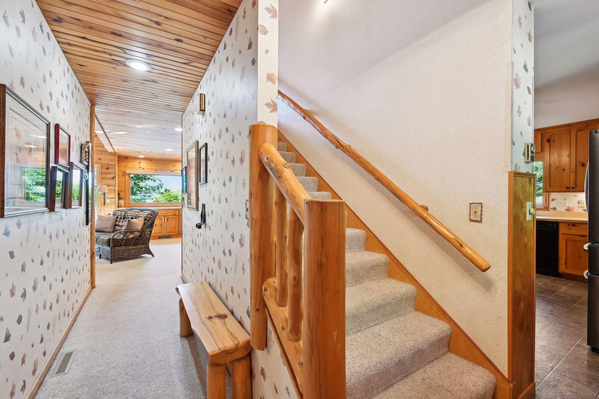 View of Residential at 23001 Clearwater Point Road, Brainerd MN 56401, Brainerd (7 of 97) - Mike Wilen | Minnesota Team Real Estate
