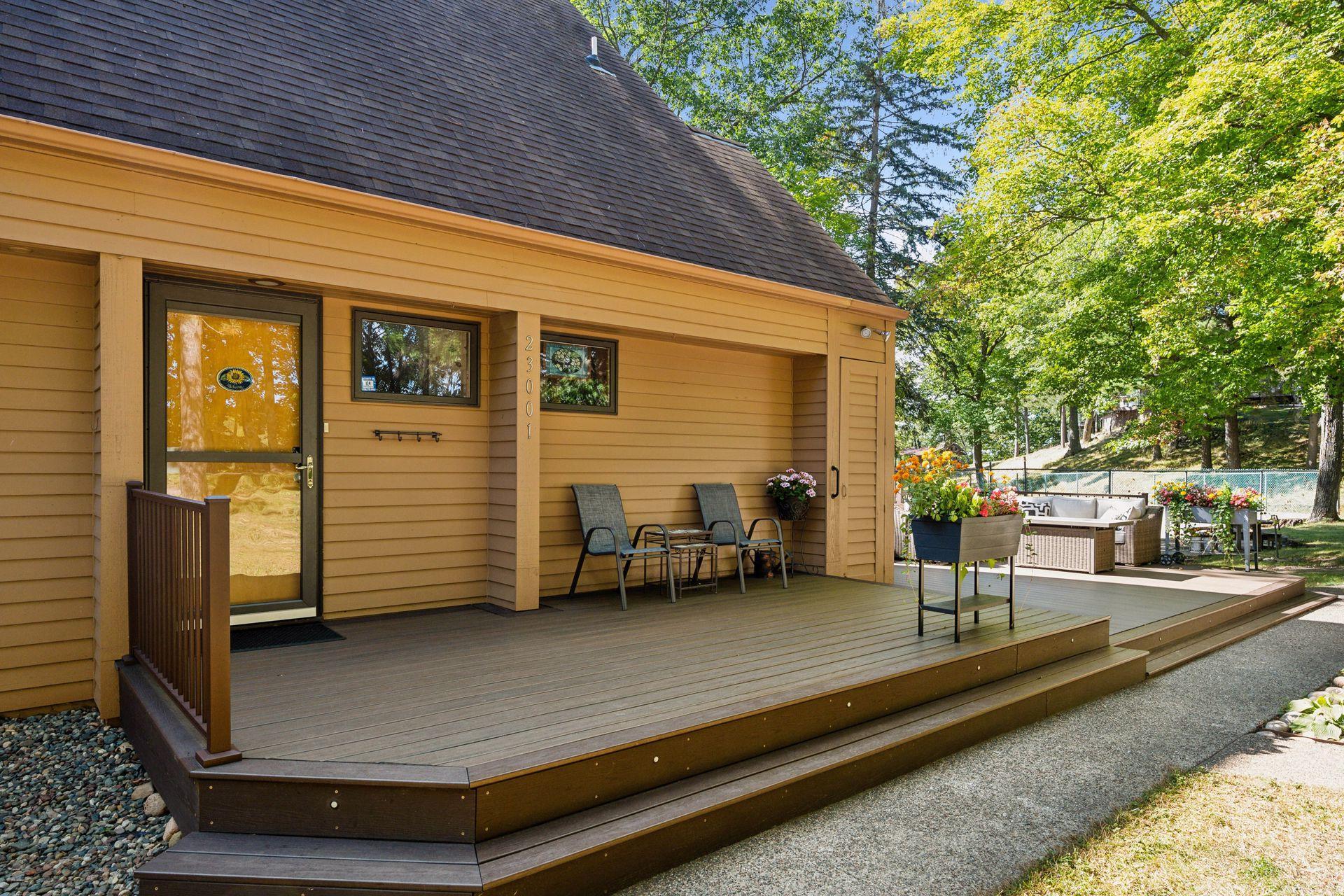 View of Residential at 23001 Clearwater Point Road, Brainerd MN 56401, Brainerd (6 of 97) - Mike Wilen | Minnesota Team Real Estate