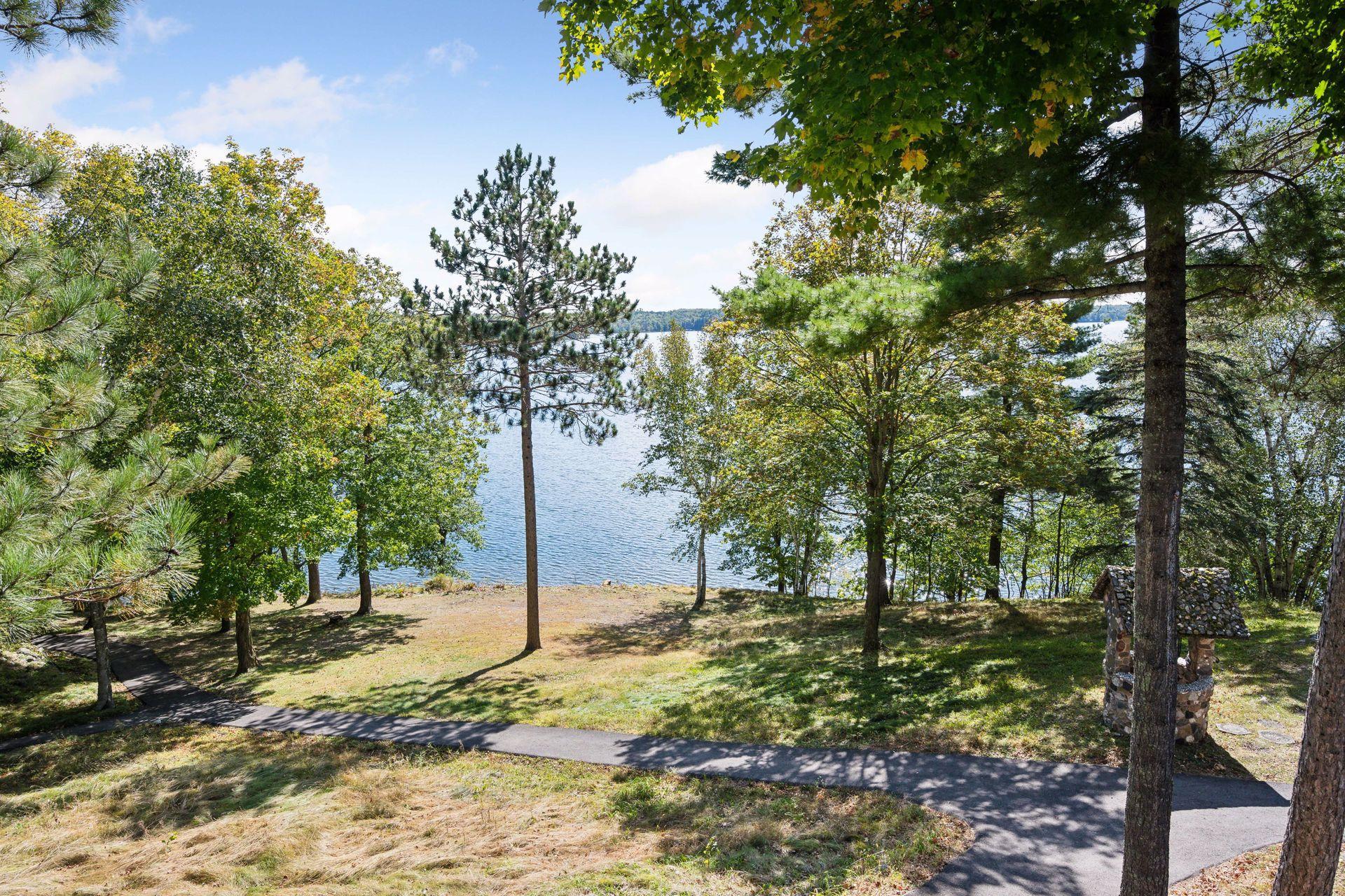 View of Residential at 23001 Clearwater Point Road, Brainerd MN 56401, Brainerd (32 of 97) - Mike Wilen | Minnesota Team Real Estate