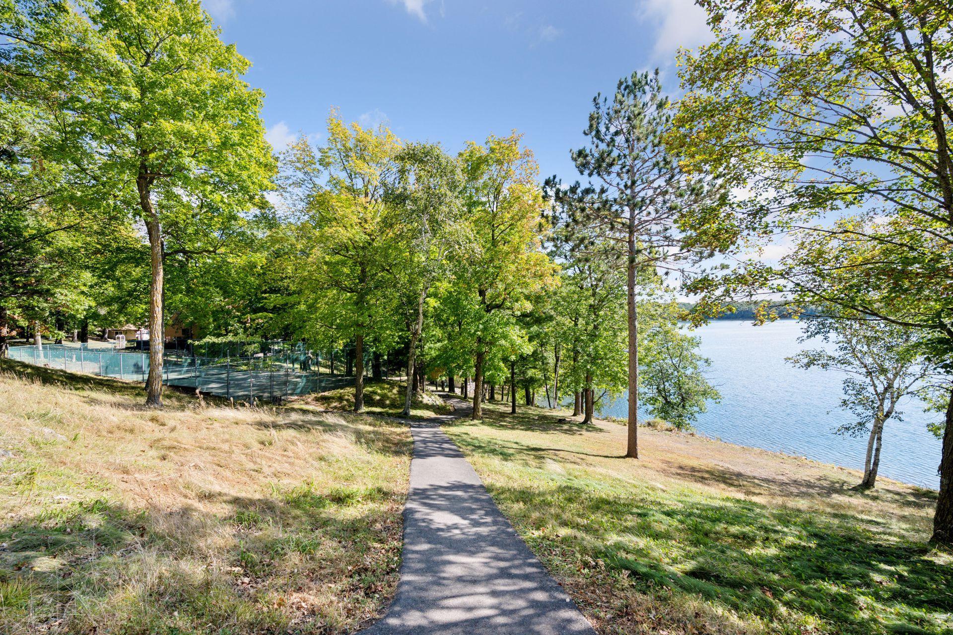 View of Residential at 23001 Clearwater Point Road, Brainerd MN 56401, Brainerd (65 of 97) - Mike Wilen | Minnesota Team Real Estate