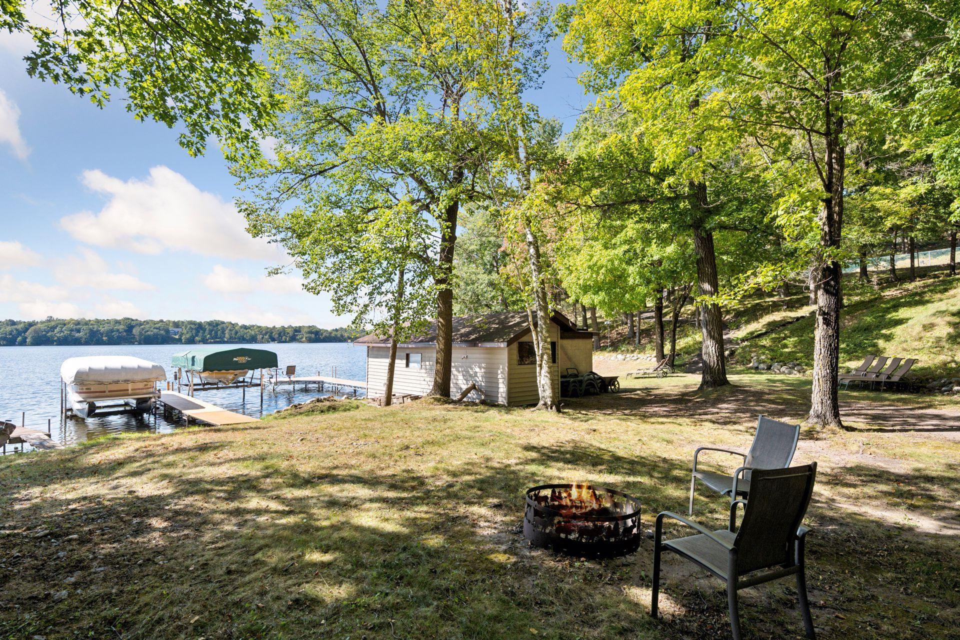 View of Residential at 23001 Clearwater Point Road, Brainerd MN 56401, Brainerd (64 of 97) - Mike Wilen | Minnesota Team Real Estate