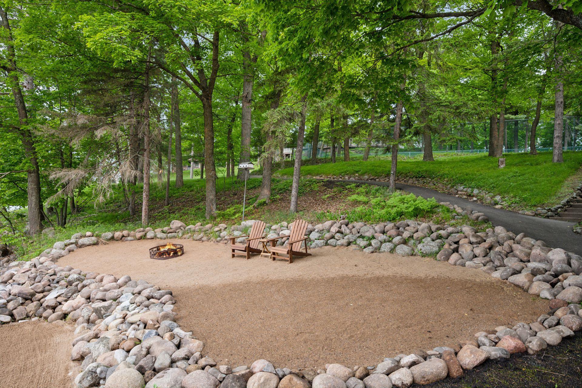 View of Residential at 23001 Clearwater Point Road, Brainerd MN 56401, Brainerd (63 of 97) - Mike Wilen | Minnesota Team Real Estate