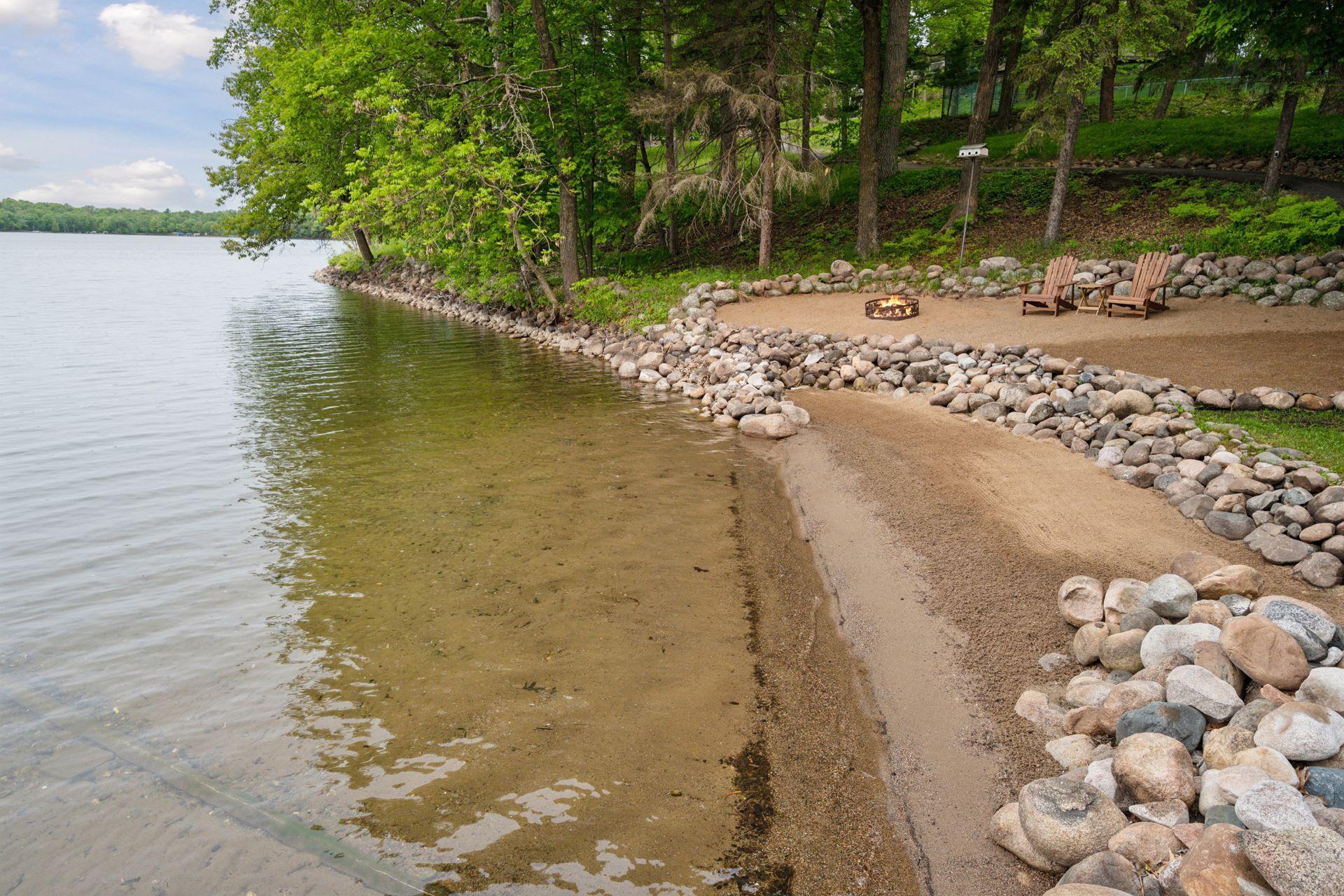 View of Residential at 23001 Clearwater Point Road, Brainerd MN 56401, Brainerd (62 of 97) - Mike Wilen | Minnesota Team Real Estate
