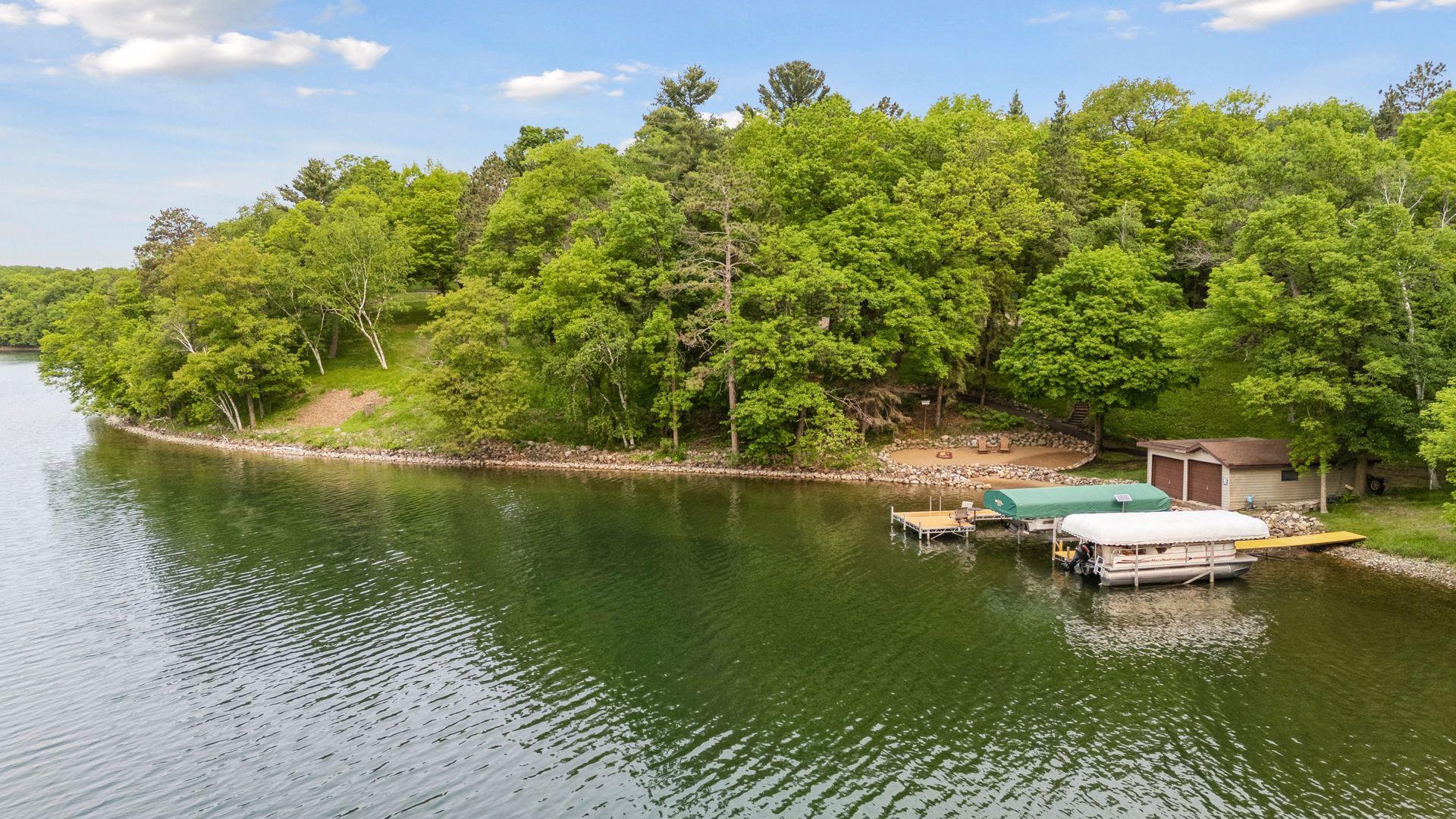 View of Residential at 23001 Clearwater Point Road, Brainerd MN 56401, Brainerd (58 of 97) - Mike Wilen | Minnesota Team Real Estate