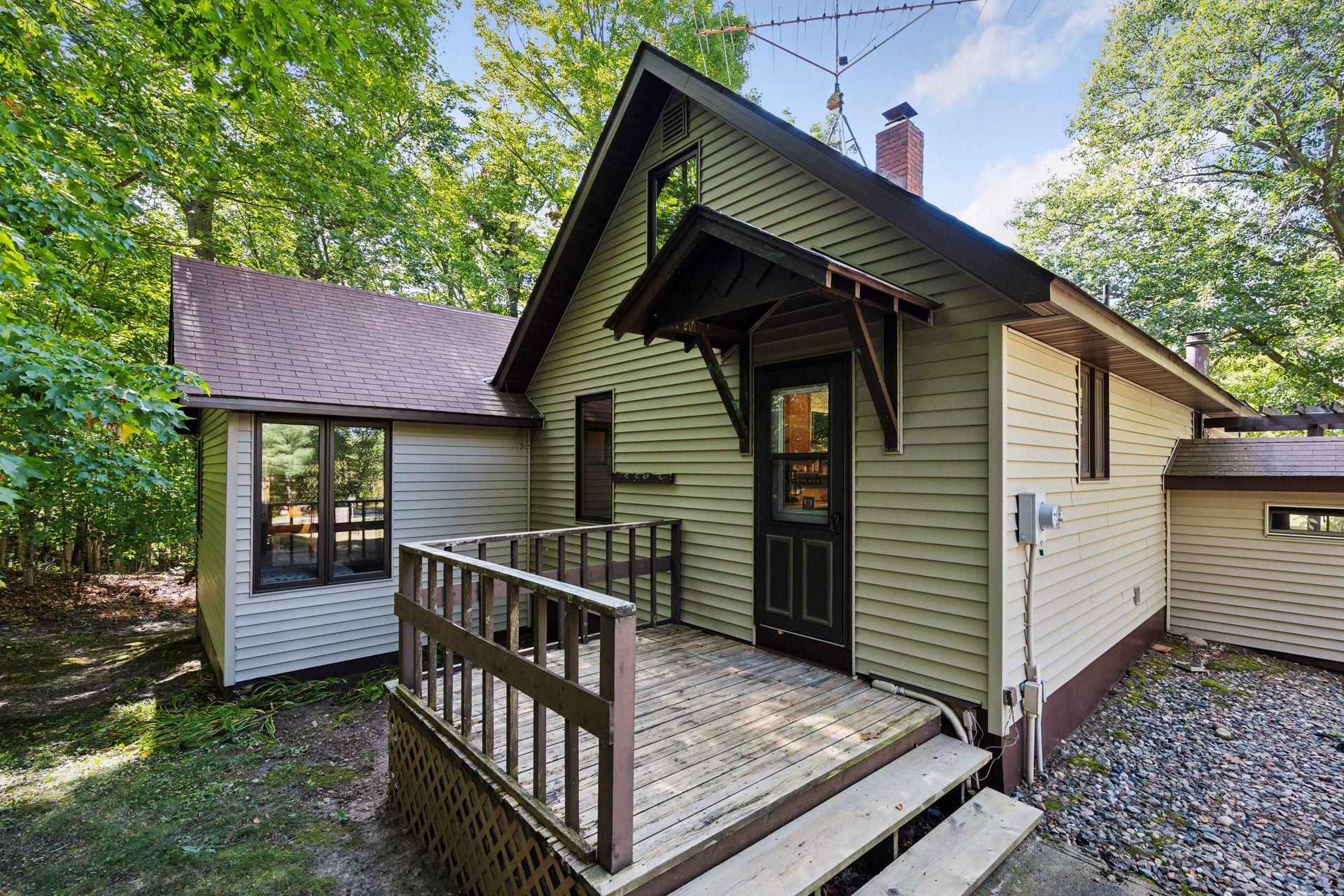 View of Residential at 23001 Clearwater Point Road, Brainerd MN 56401, Brainerd (93 of 97) - Mike Wilen | Minnesota Team Real Estate