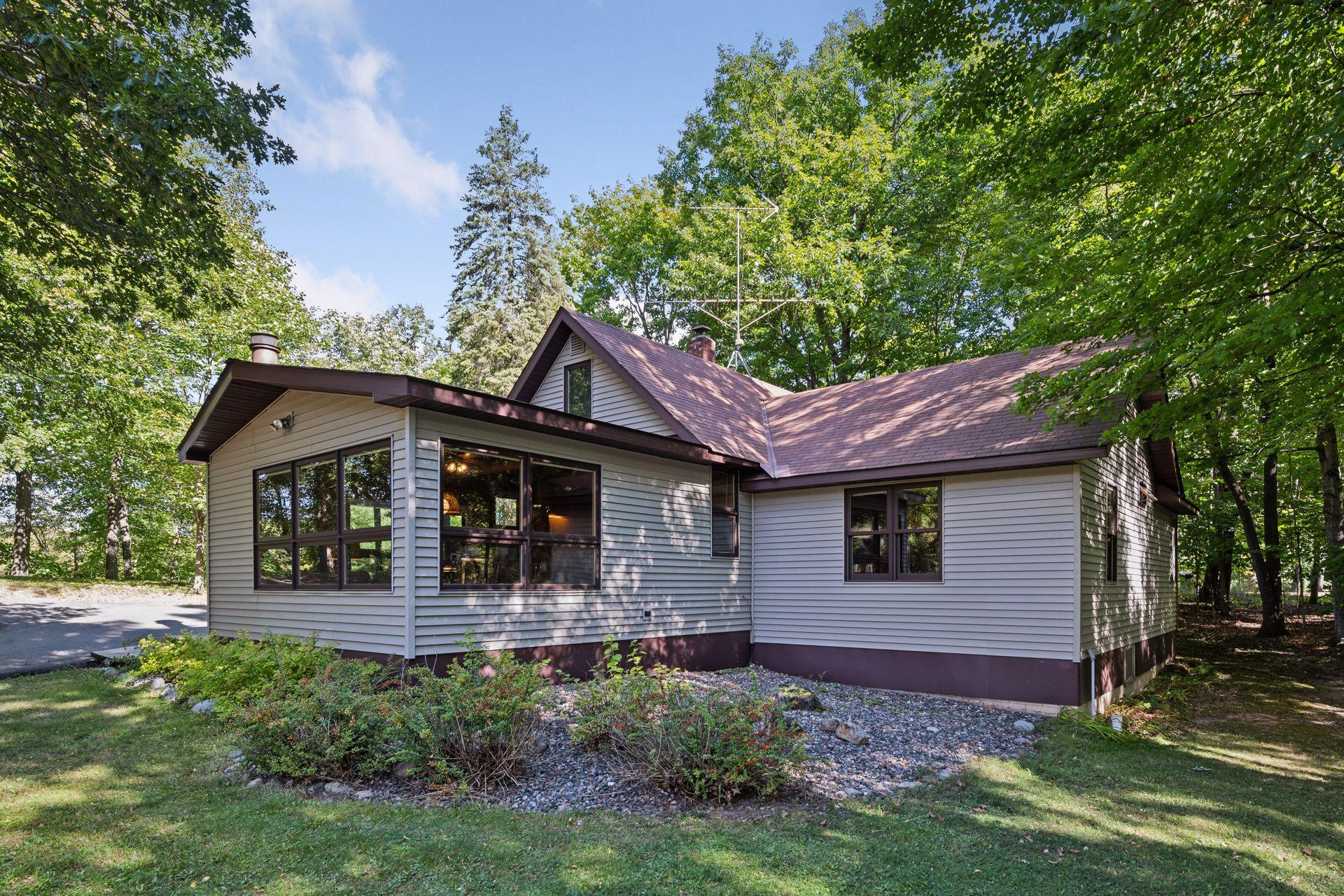 View of Residential at 23001 Clearwater Point Road, Brainerd MN 56401, Brainerd (92 of 97) - Mike Wilen | Minnesota Team Real Estate