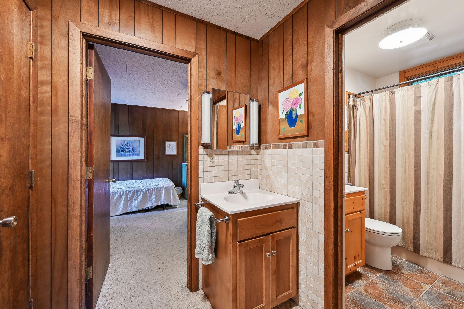 View of Residential at 23001 Clearwater Point Road, Brainerd MN 56401, Brainerd (89 of 97) - Mike Wilen | Minnesota Team Real Estate