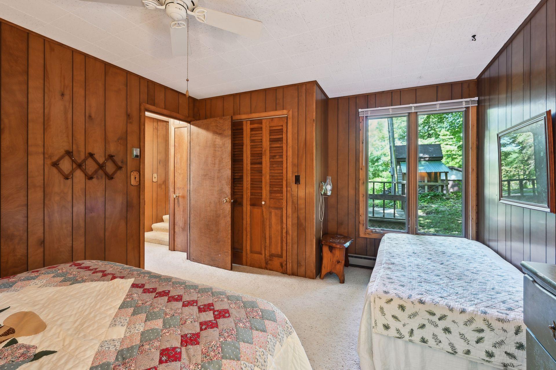 View of Residential at 23001 Clearwater Point Road, Brainerd MN 56401, Brainerd (88 of 97) - Mike Wilen | Minnesota Team Real Estate